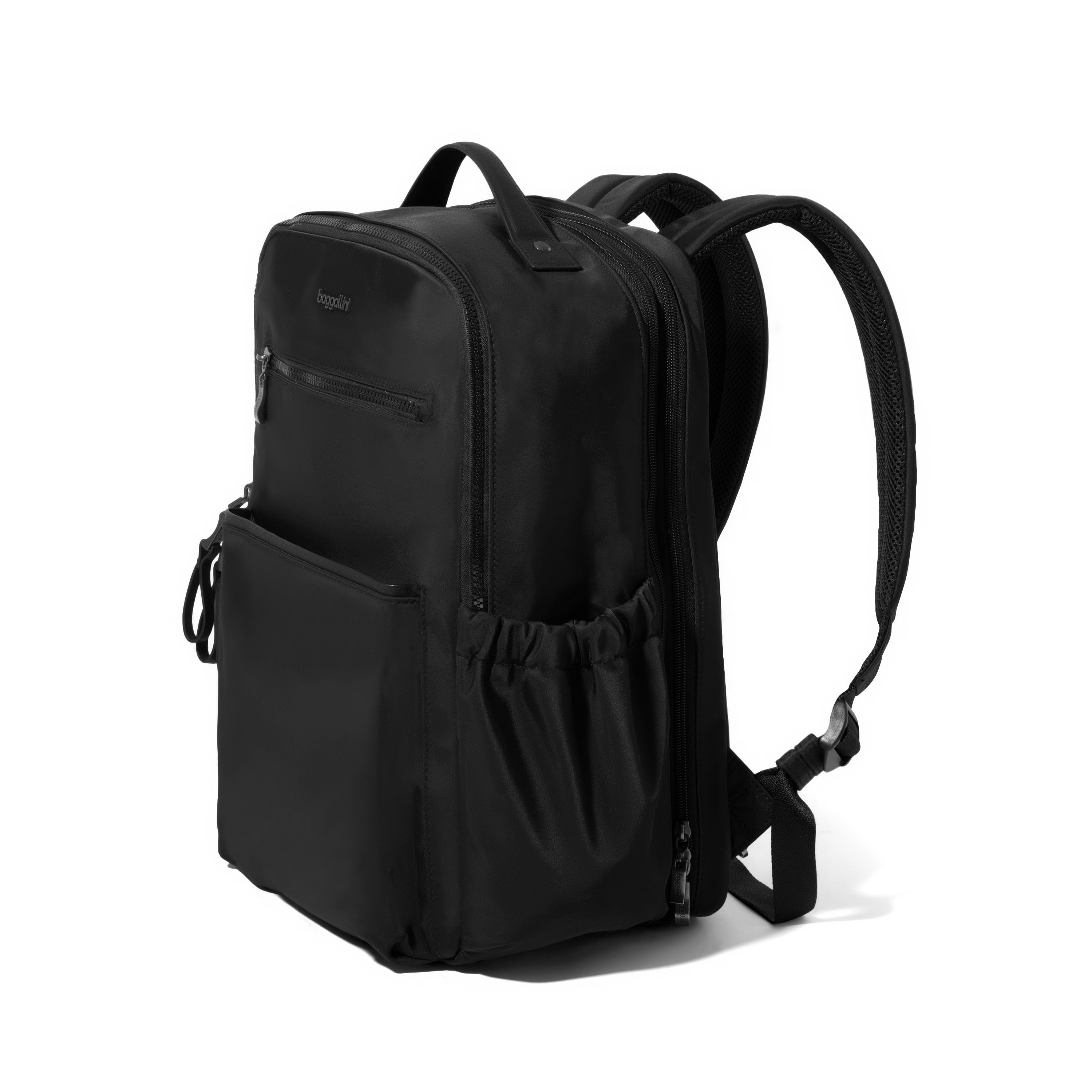 Tribeca Expandable Laptop Backpack