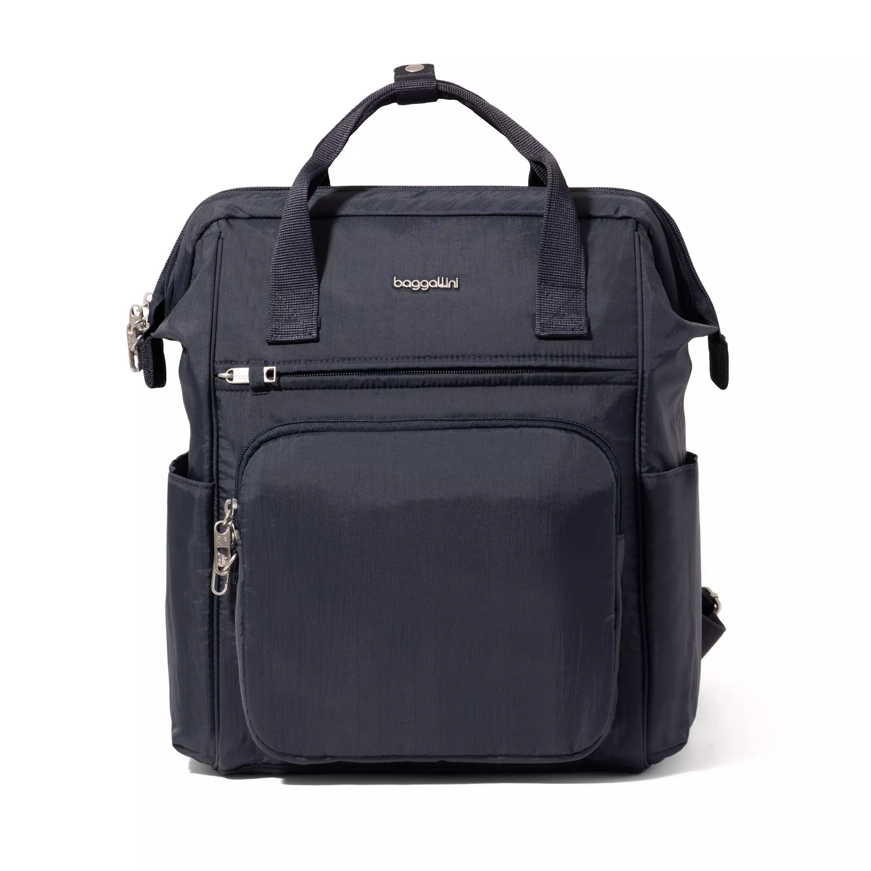 Securtex® Classic Anti-Theft Windsor Backpack