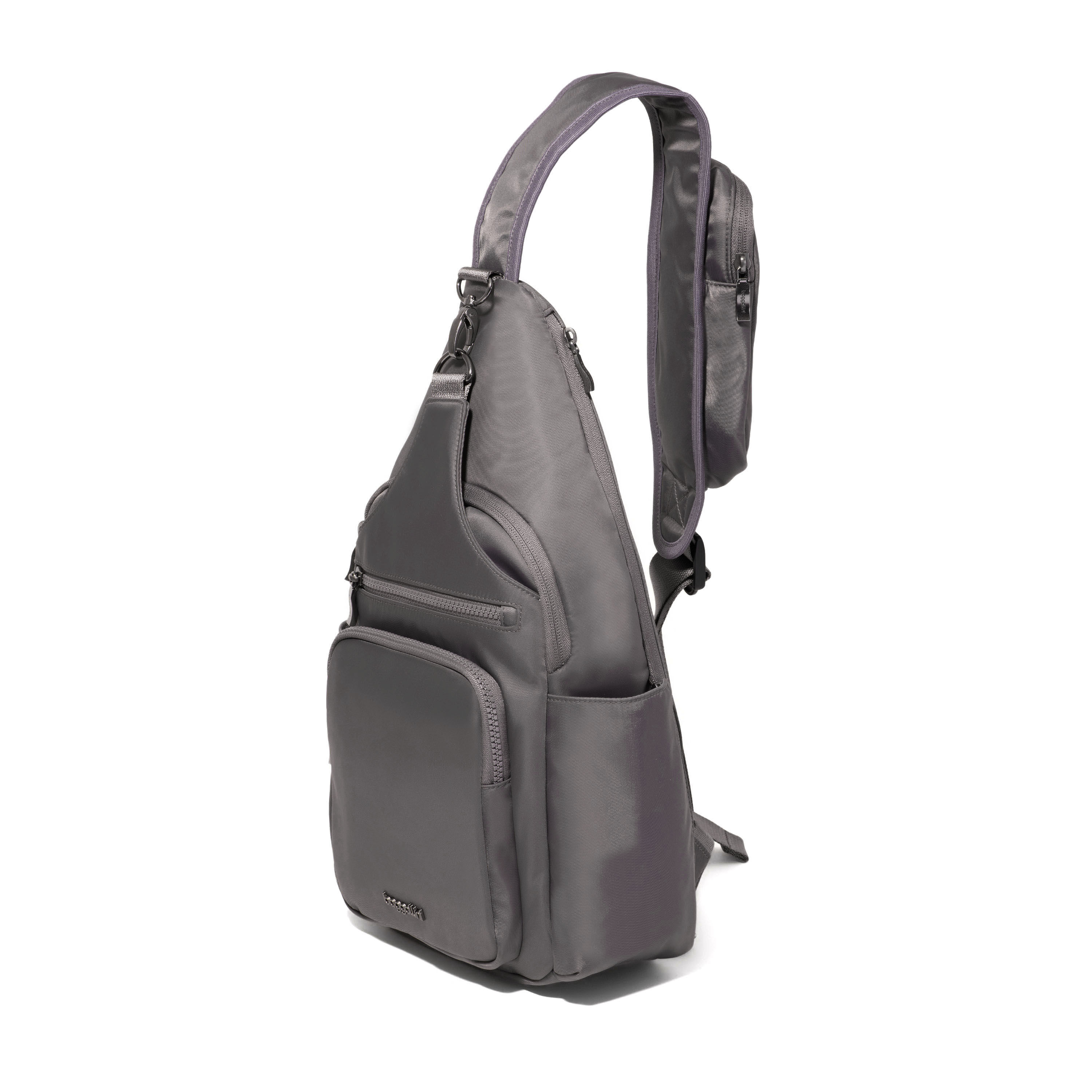 Central Park Large Sling
