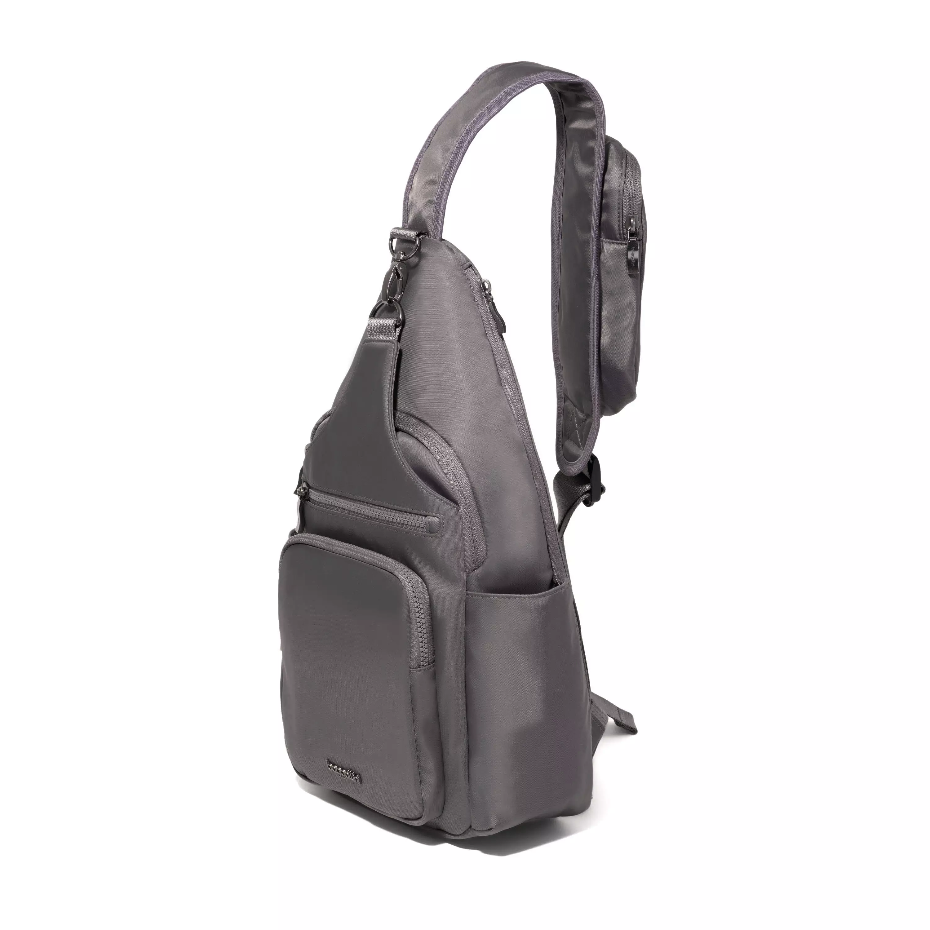 Central Park Large Sling