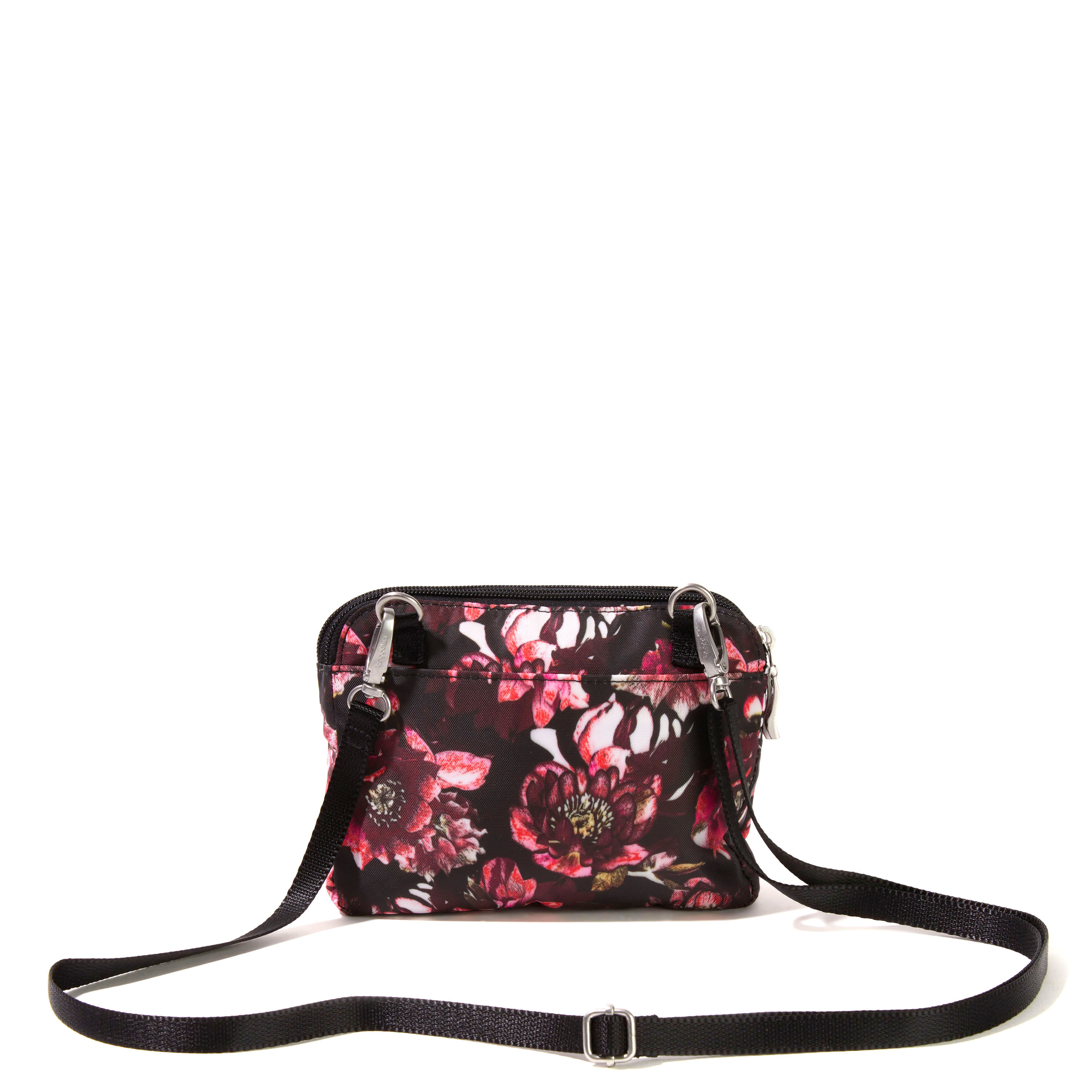 Modern Everywhere Mini