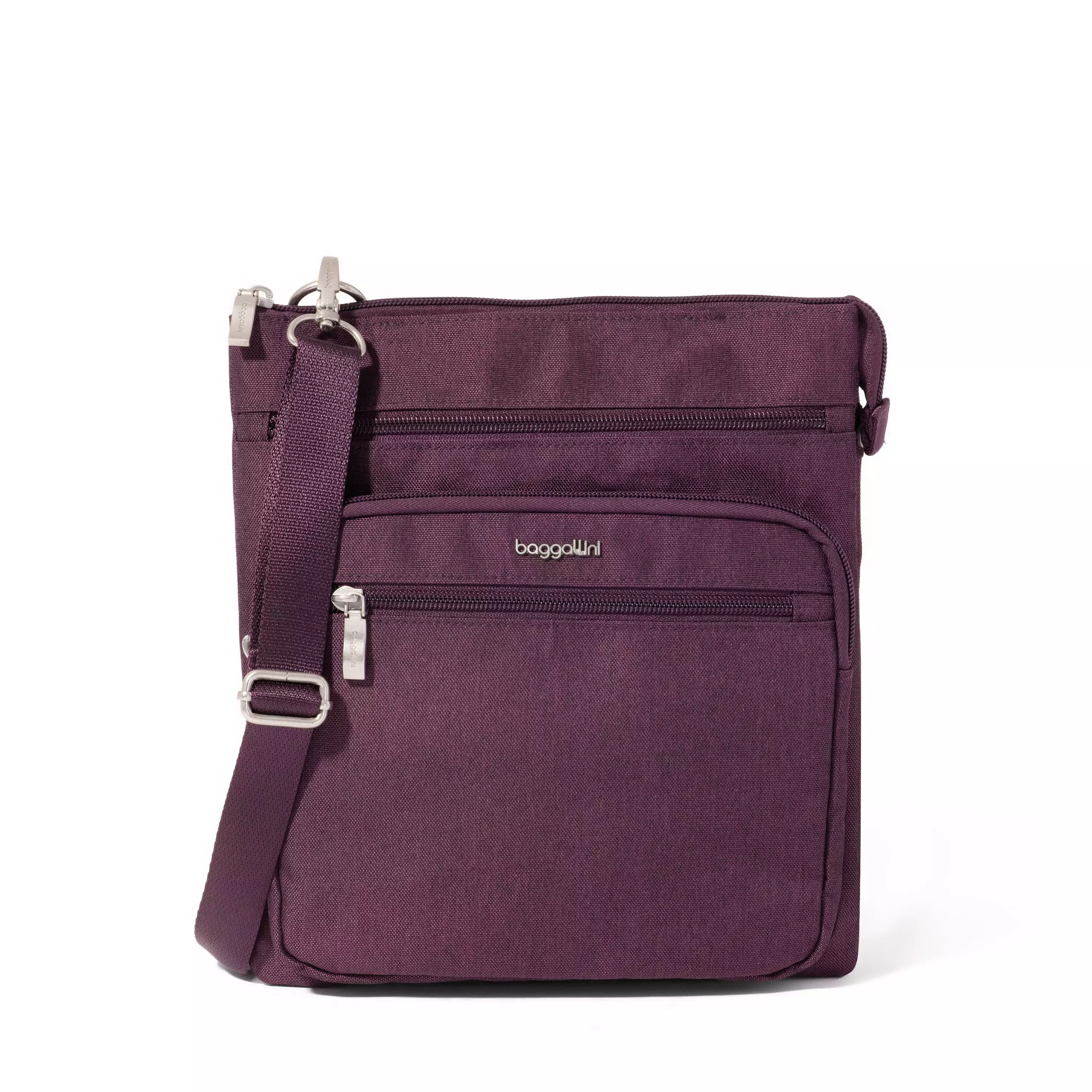 Modern Everywhere Out and About Crossbody