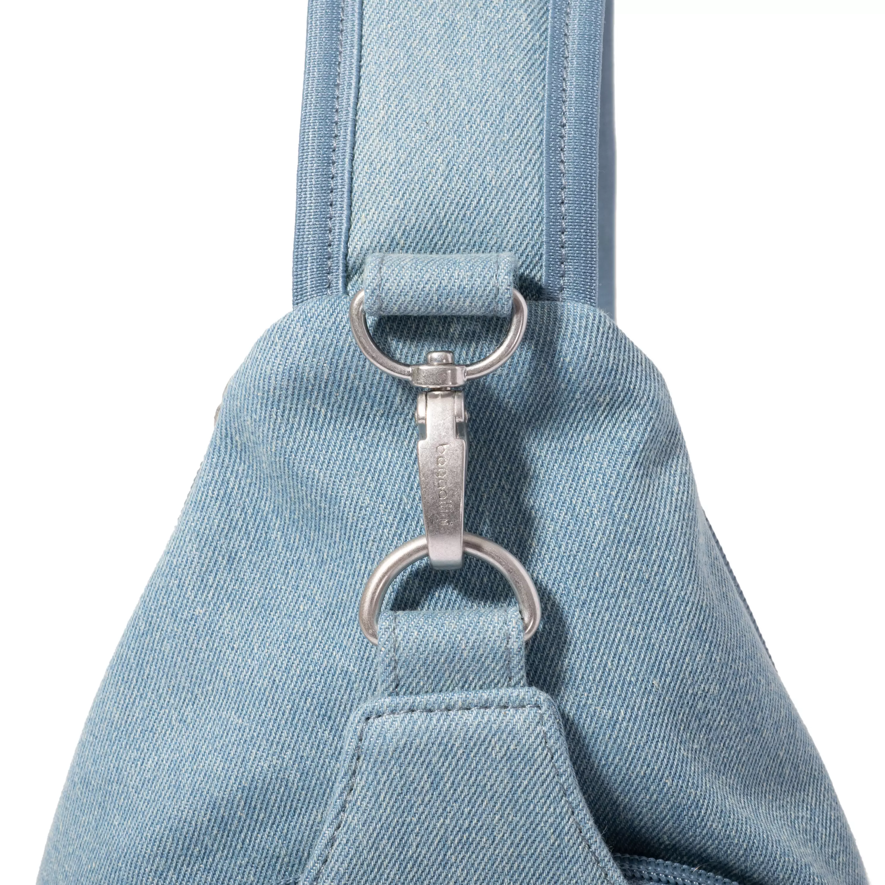 Central Park Sling