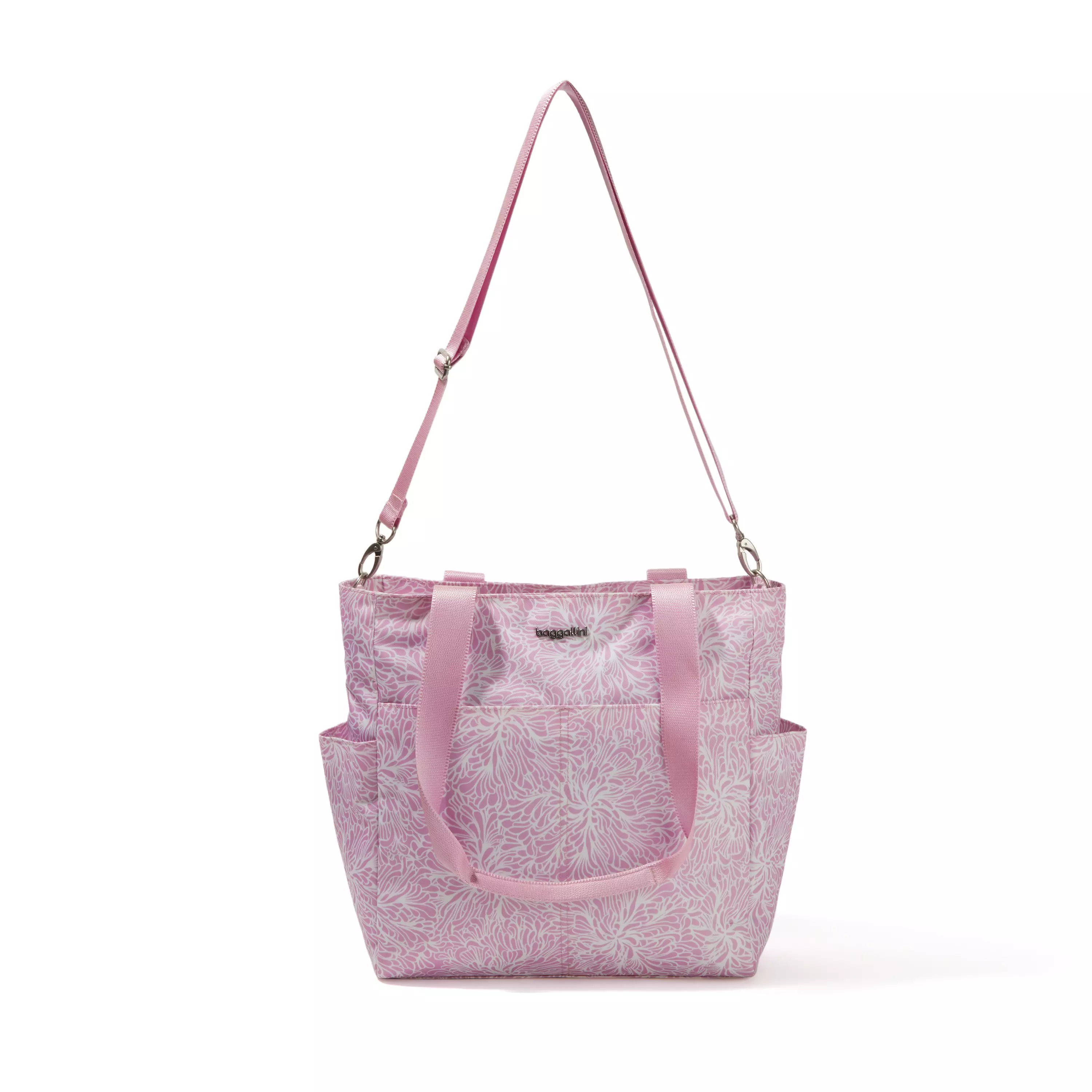 True Classic Daily Tote
