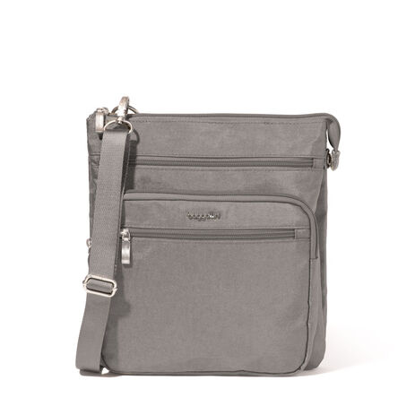 Out And About Crossbody Out And About Crossbody