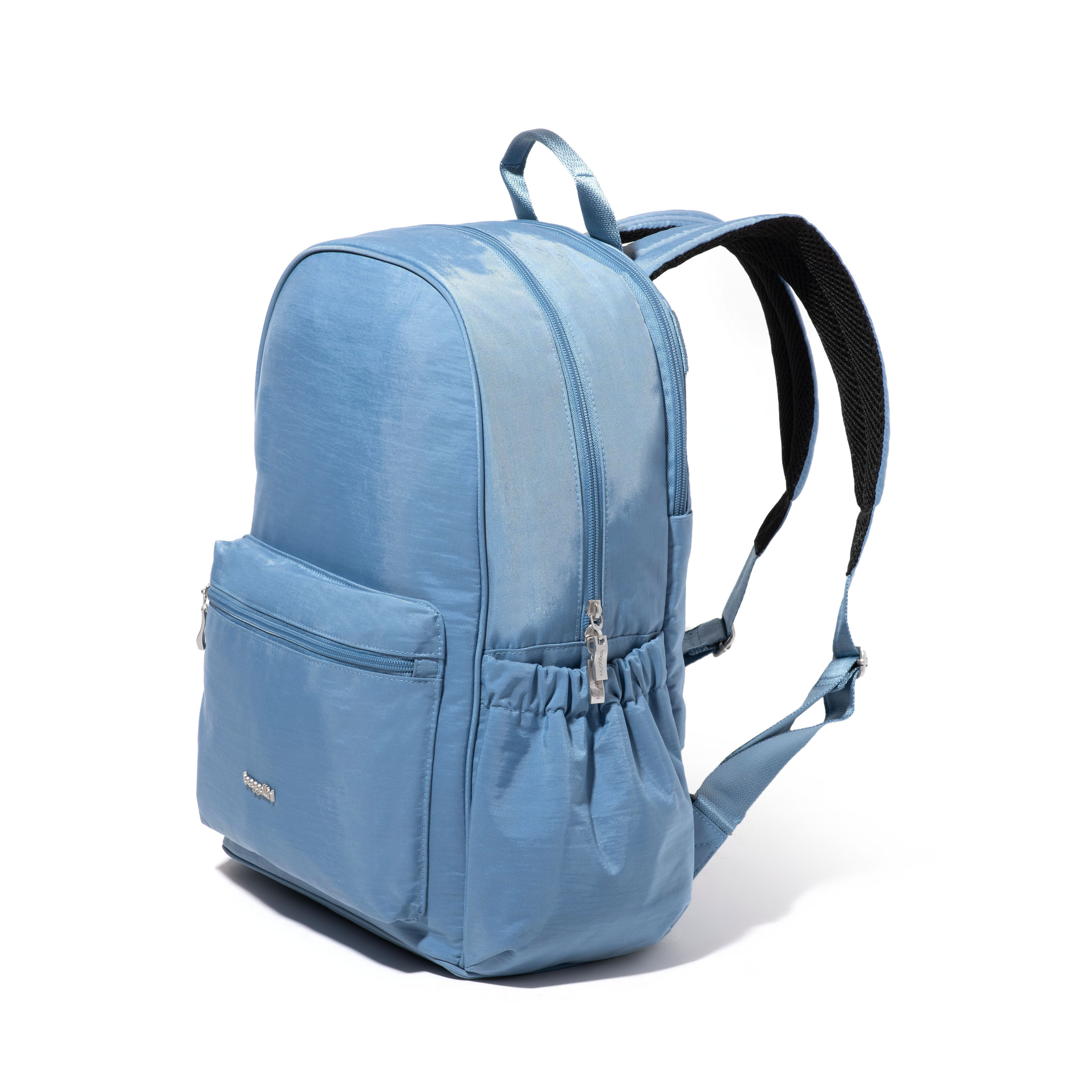 On the Go Laptop Backpack
