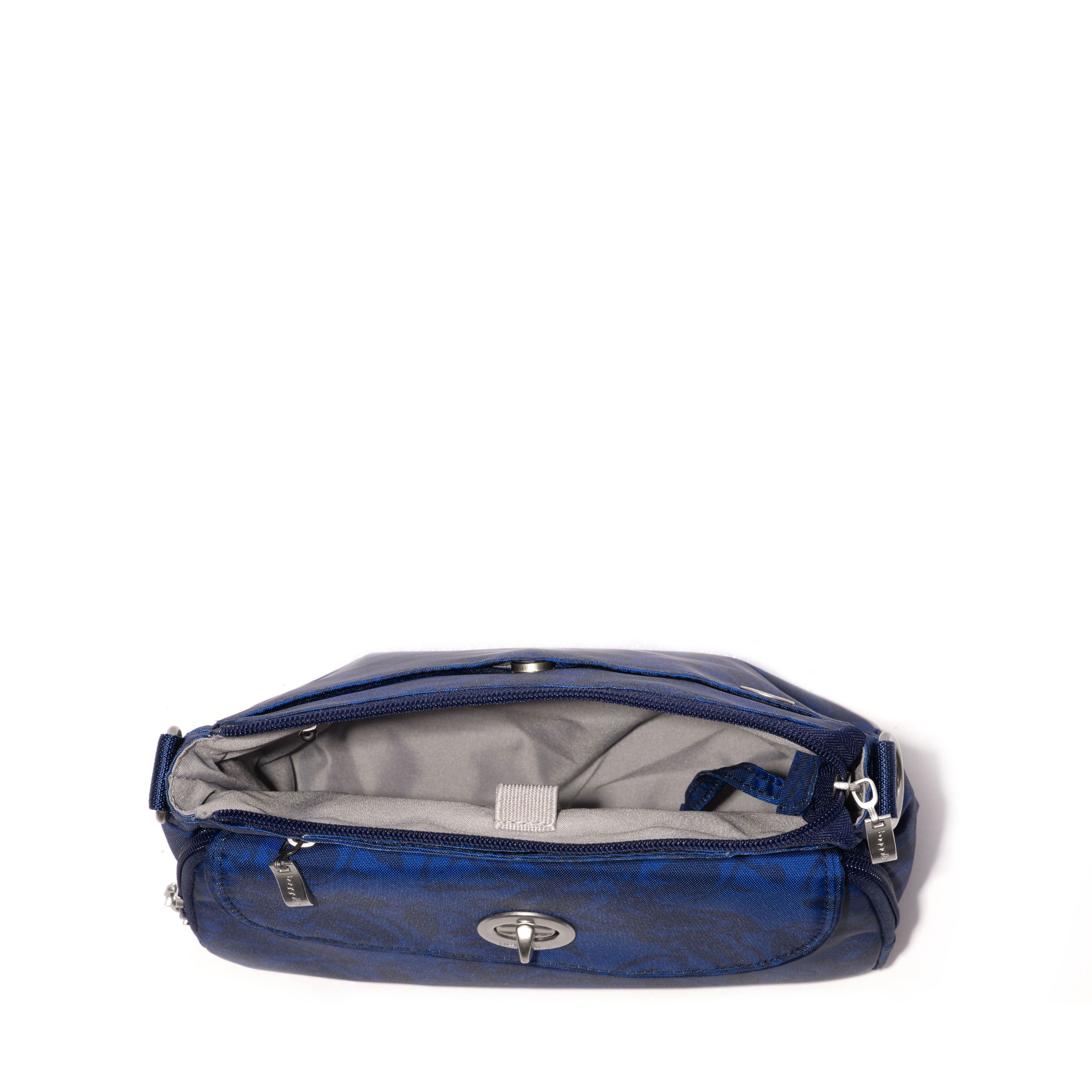 Calais Crossbody Bag