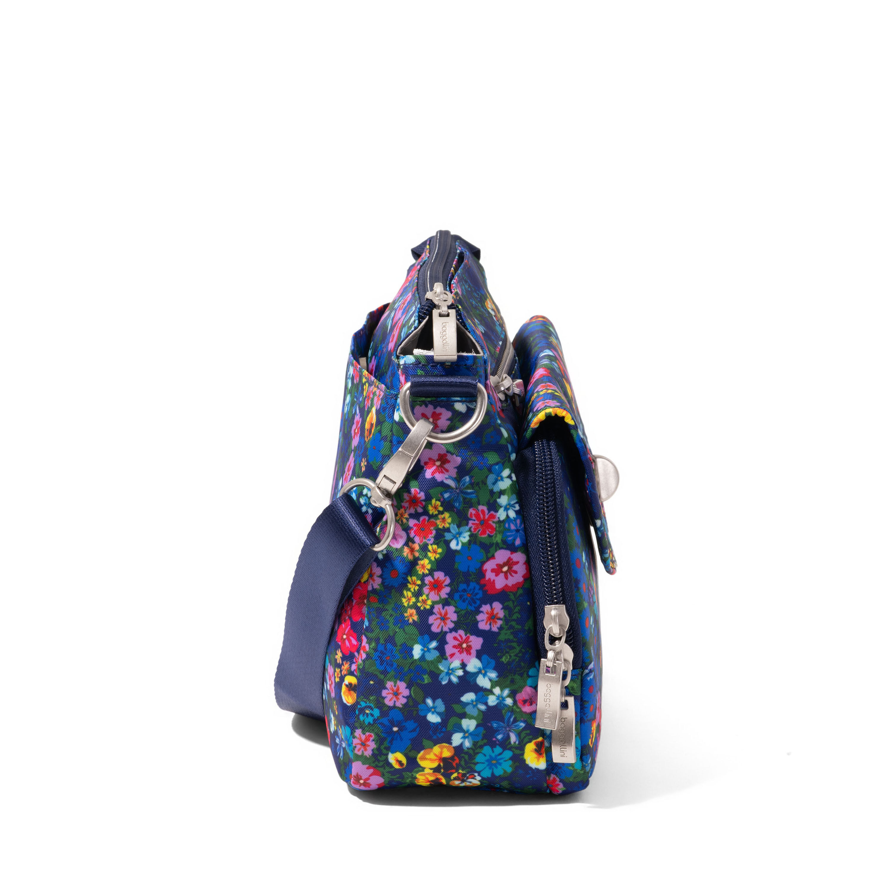 Calais Crossbody Bag