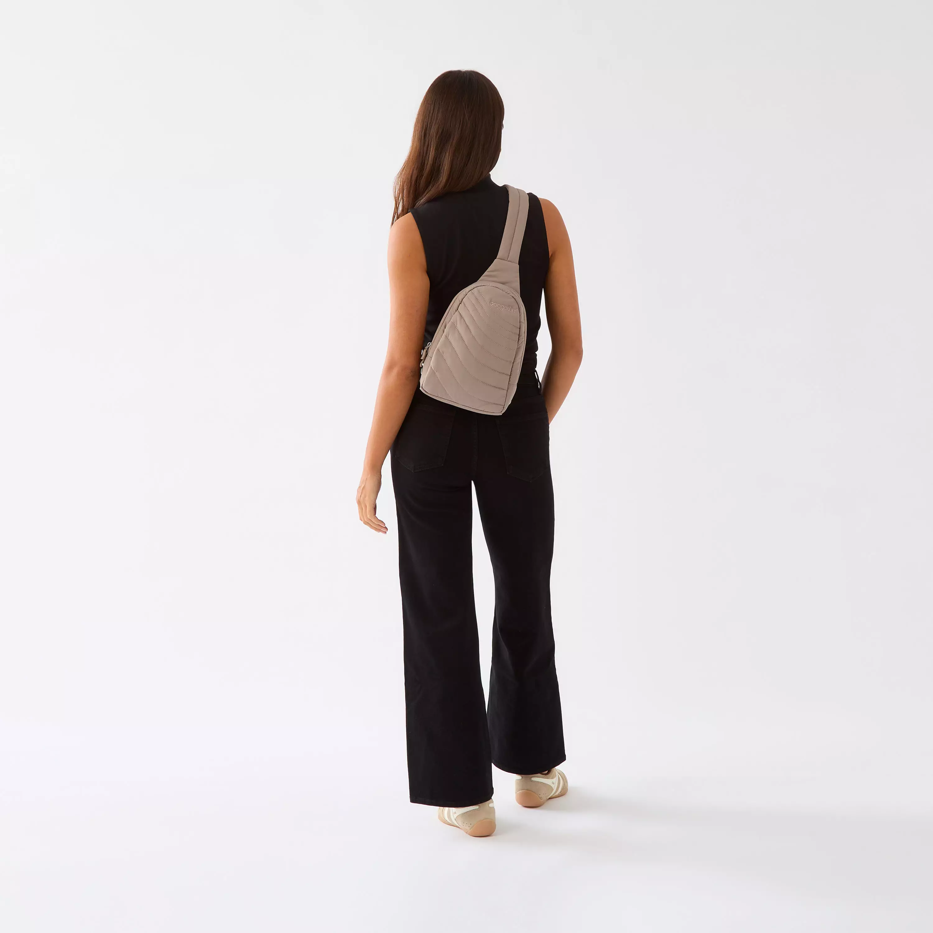 Set Wave Sling