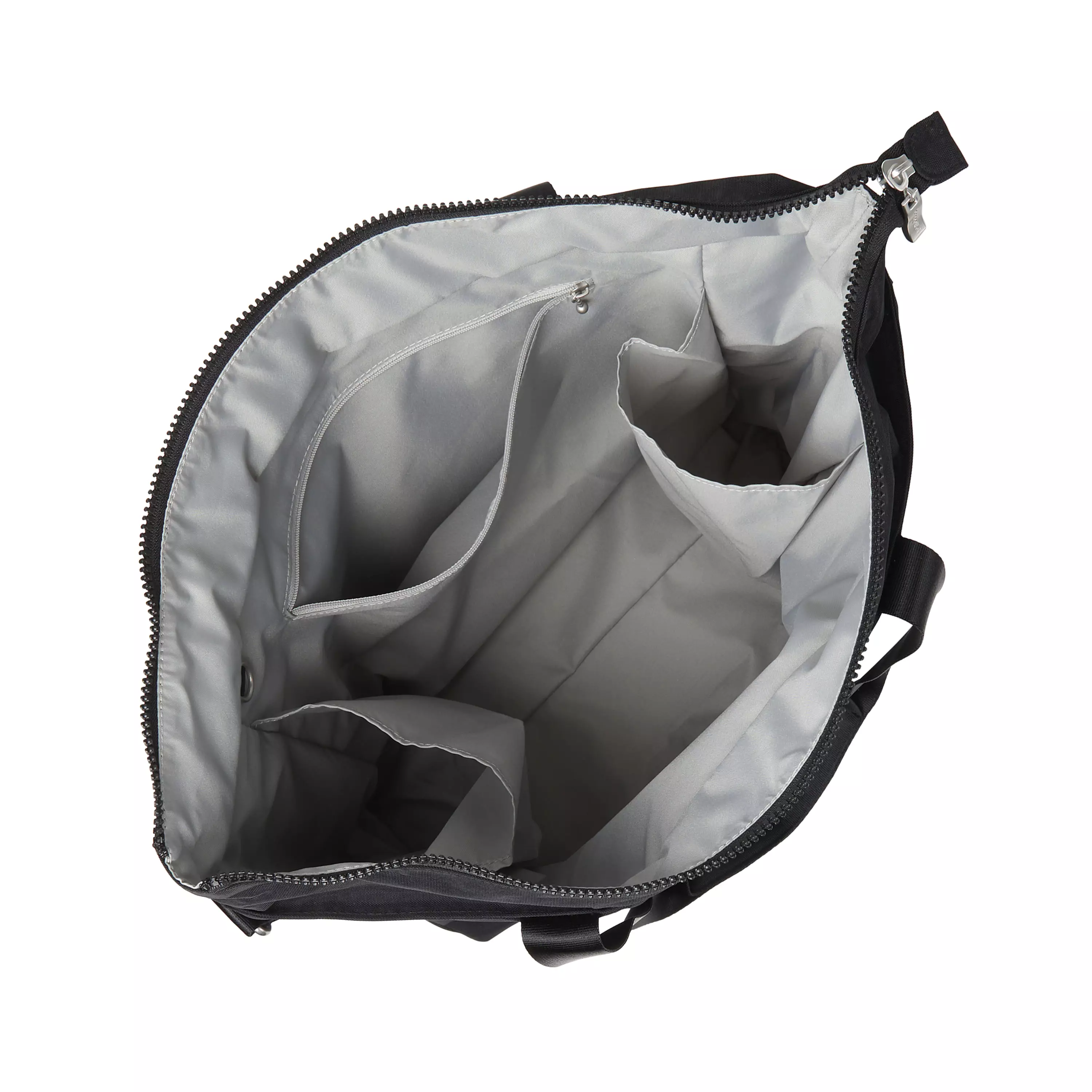 Carryall Tote Bag