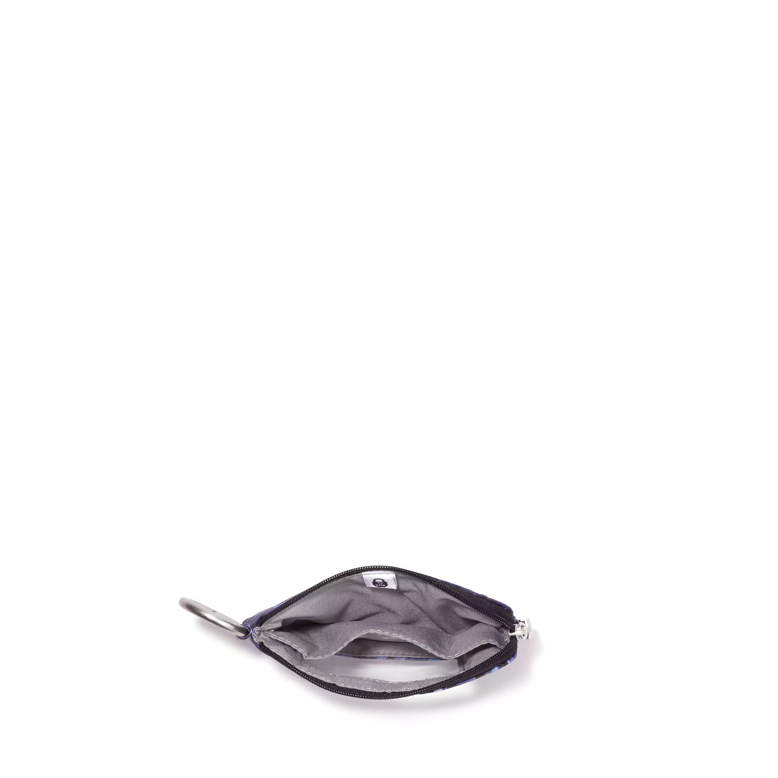 RFID Card Case