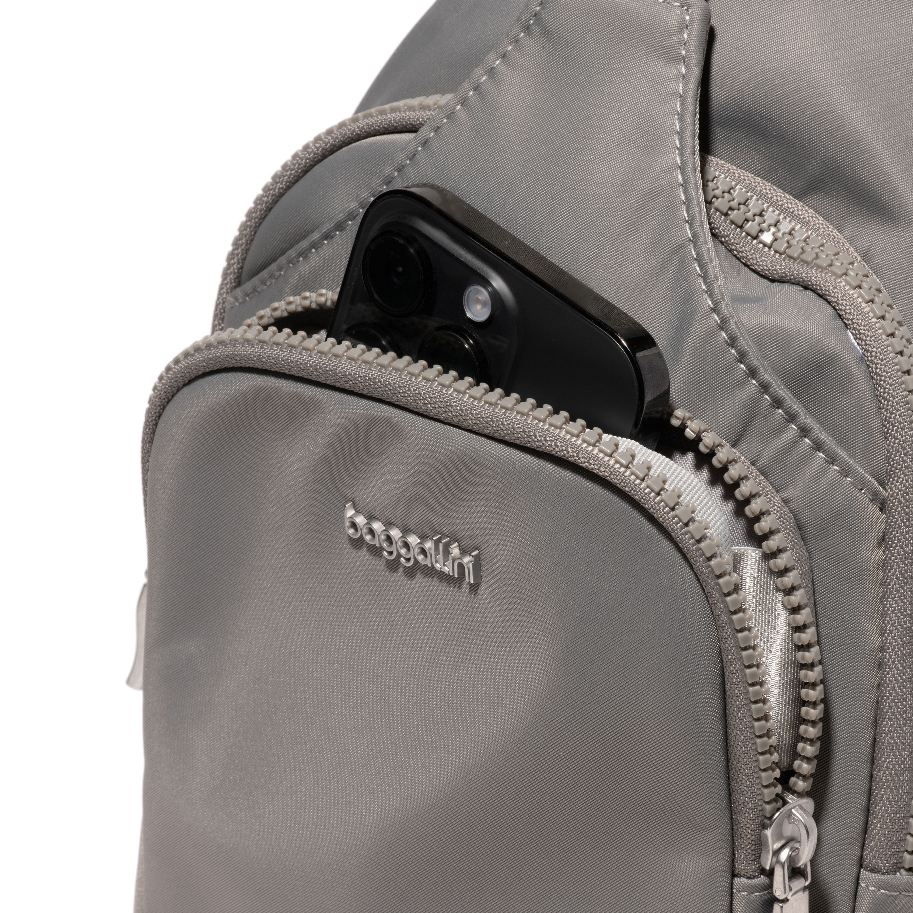 Central Park Sling