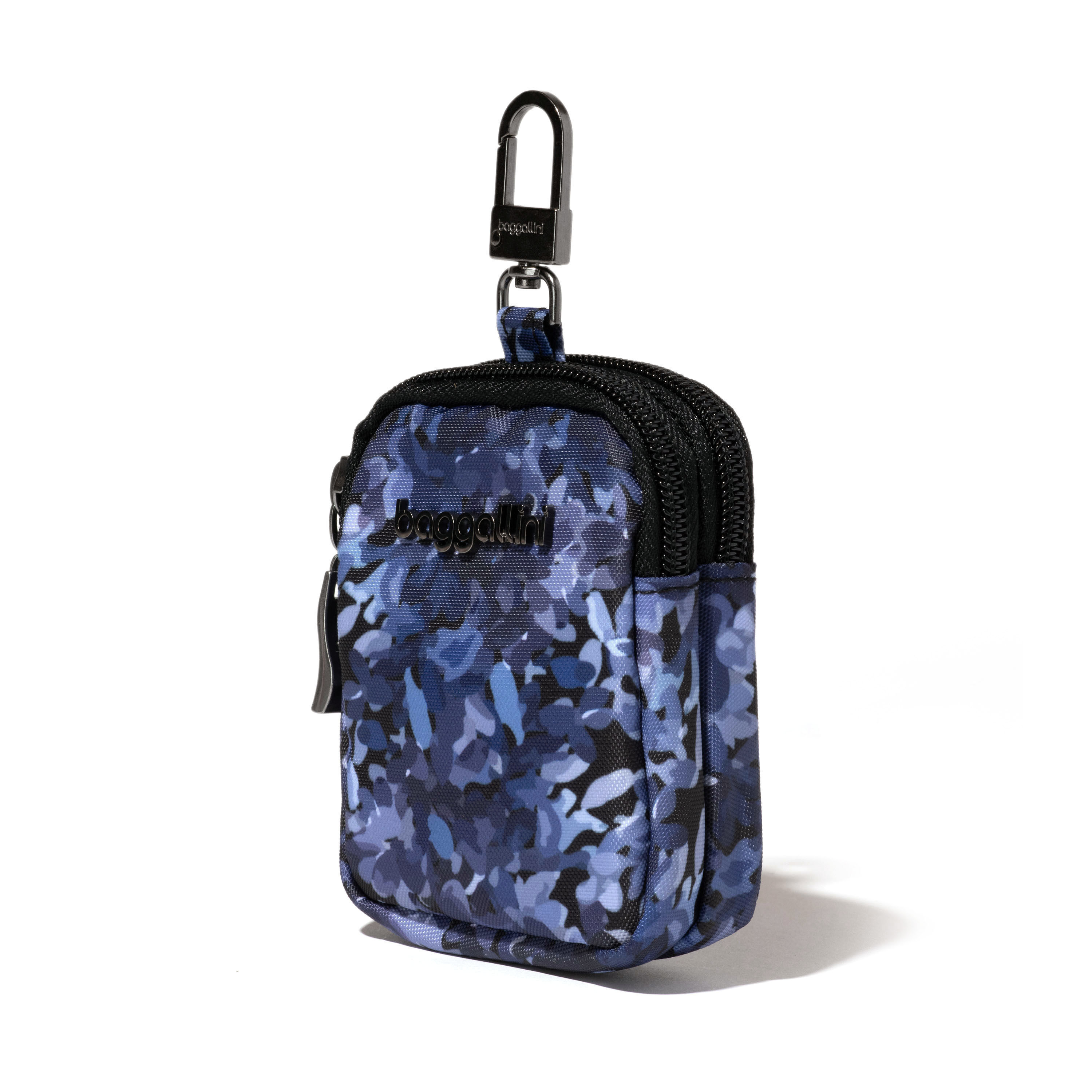 On The Go Mini Pouch