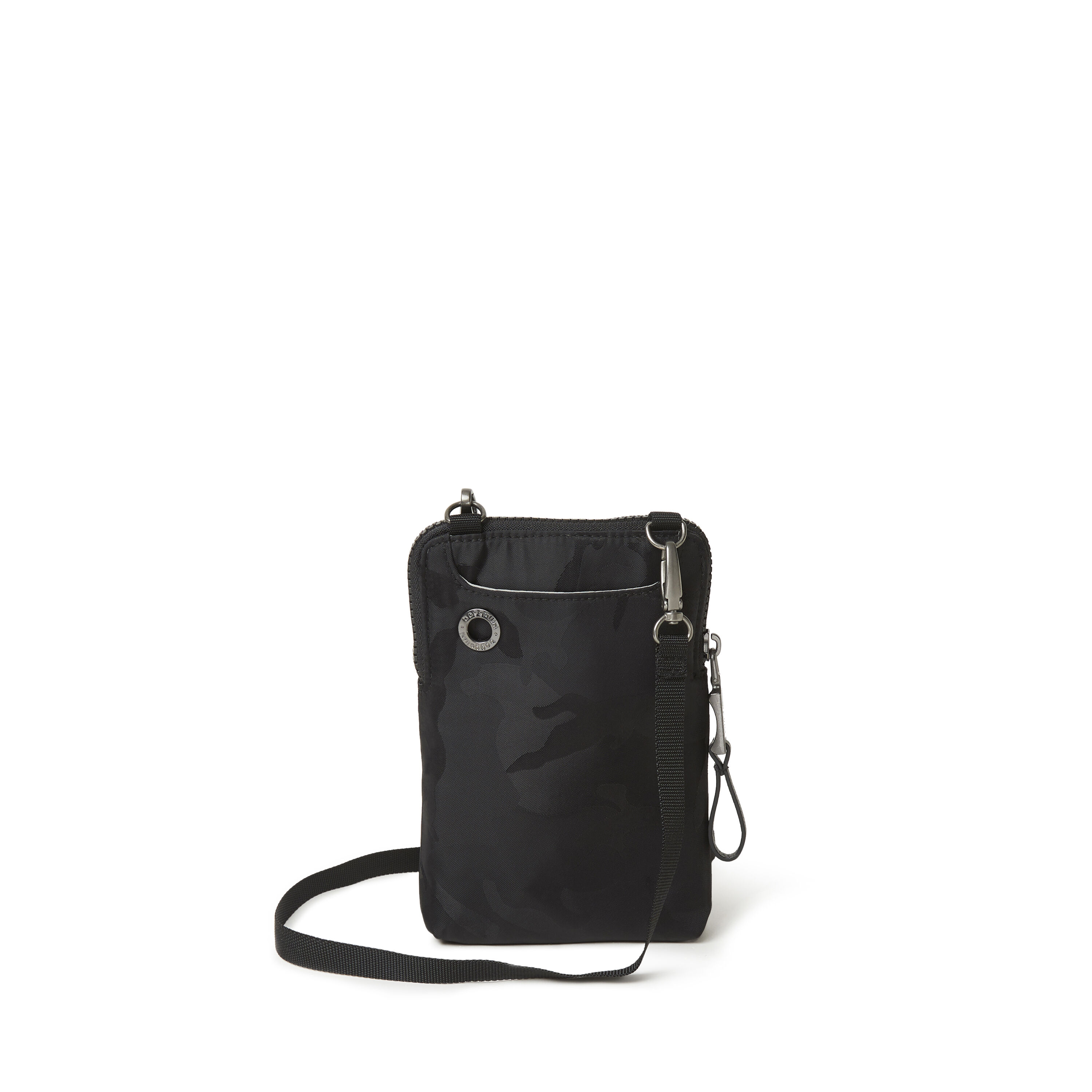 Broadway Crossbody Bag