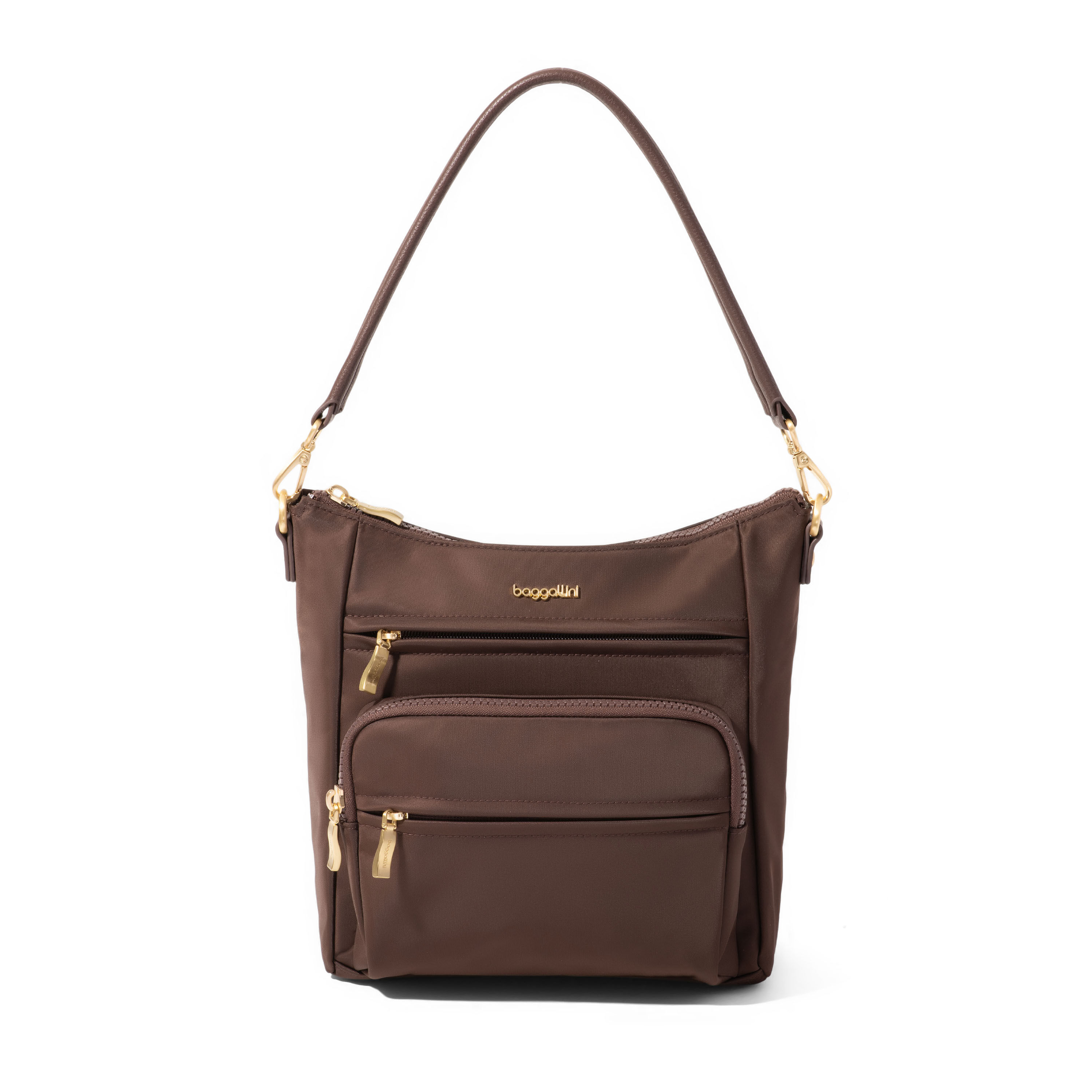 Nolita Convertible Crossbody