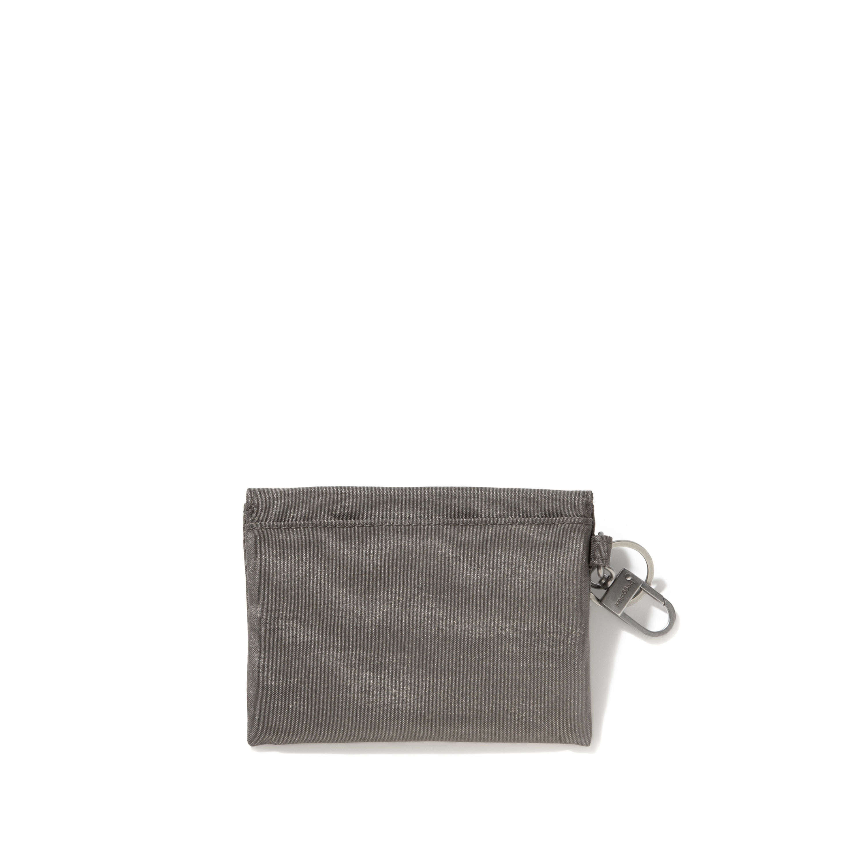 On The Go Envelope Case - Medium