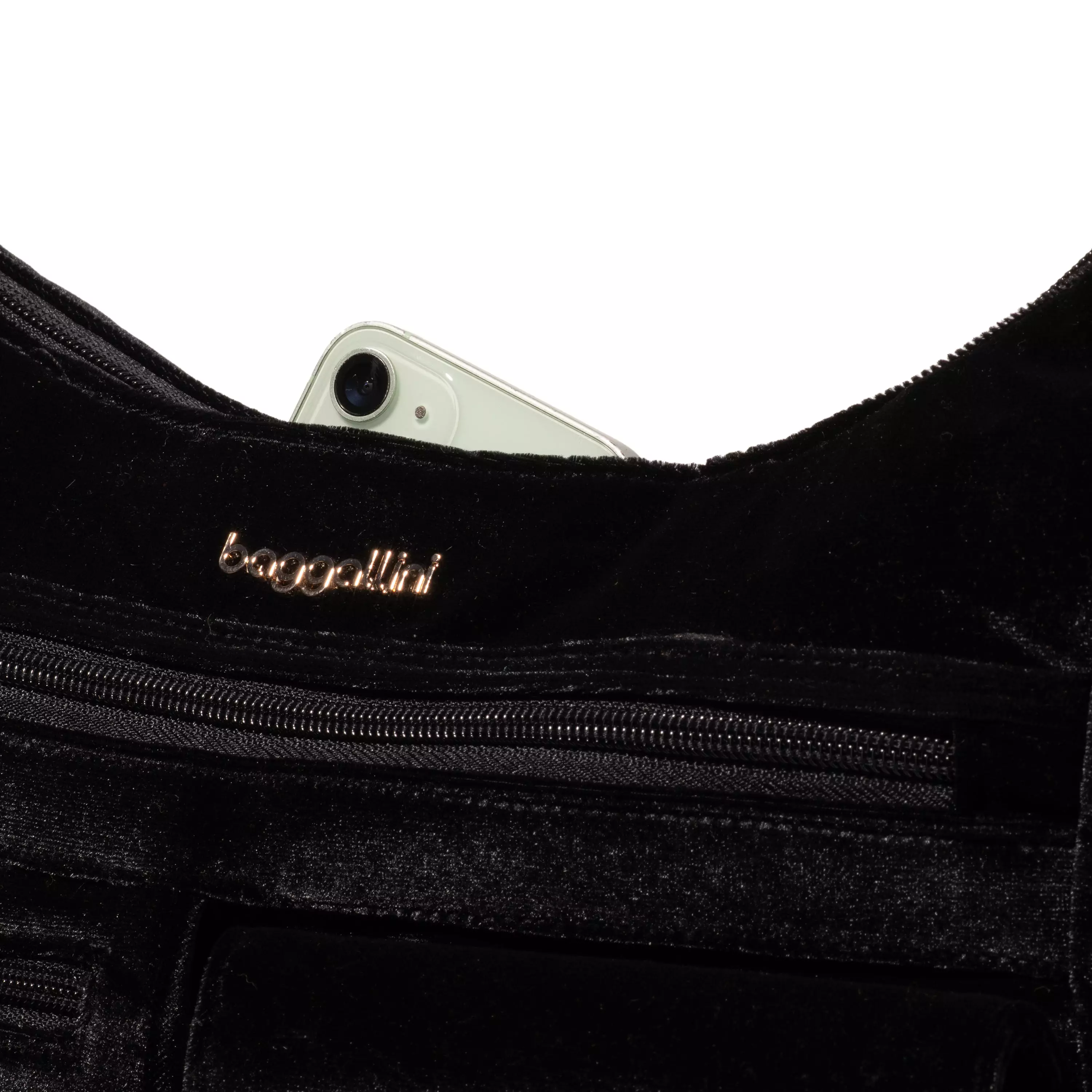 Modern Everywhere Bagg