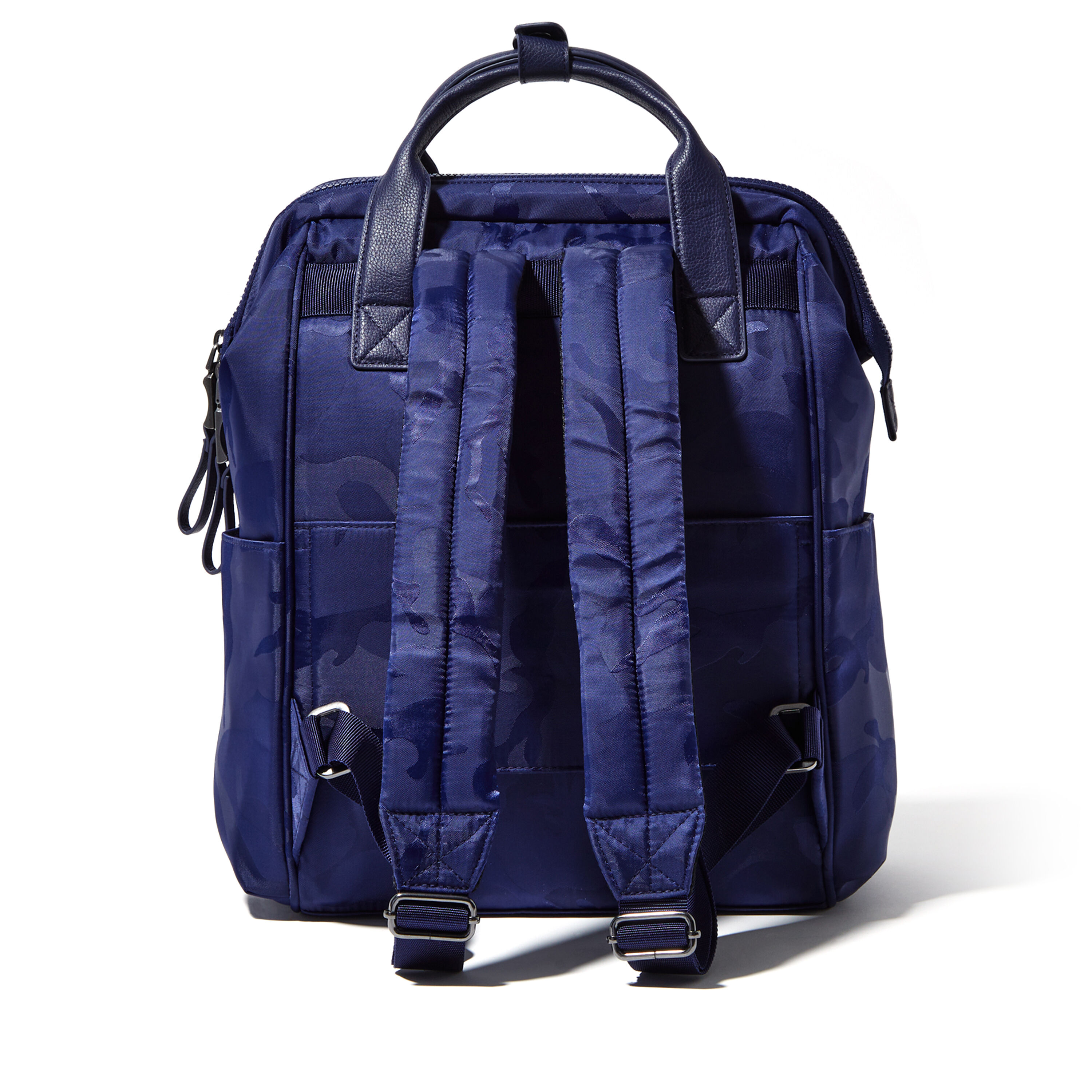 Soho Backpack