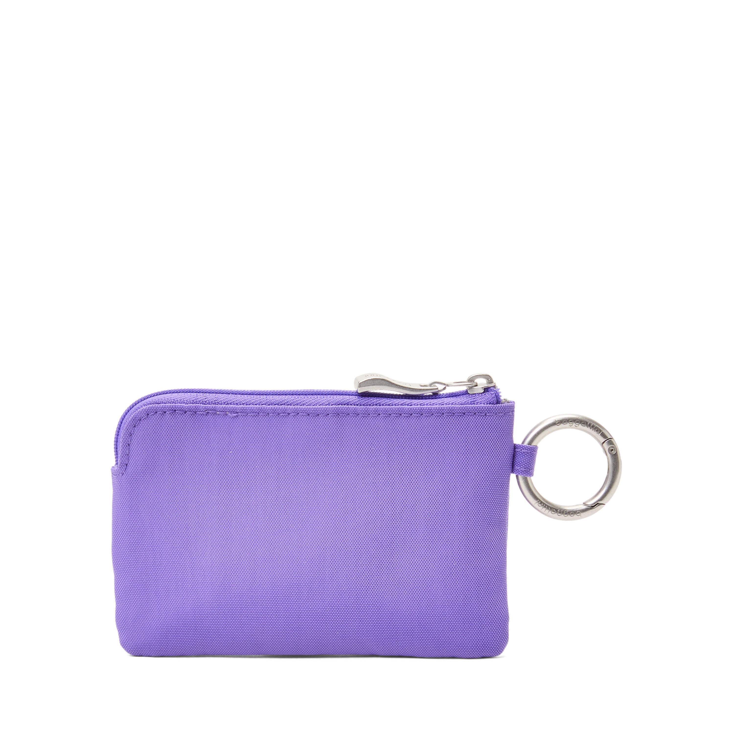 RFID Card Case