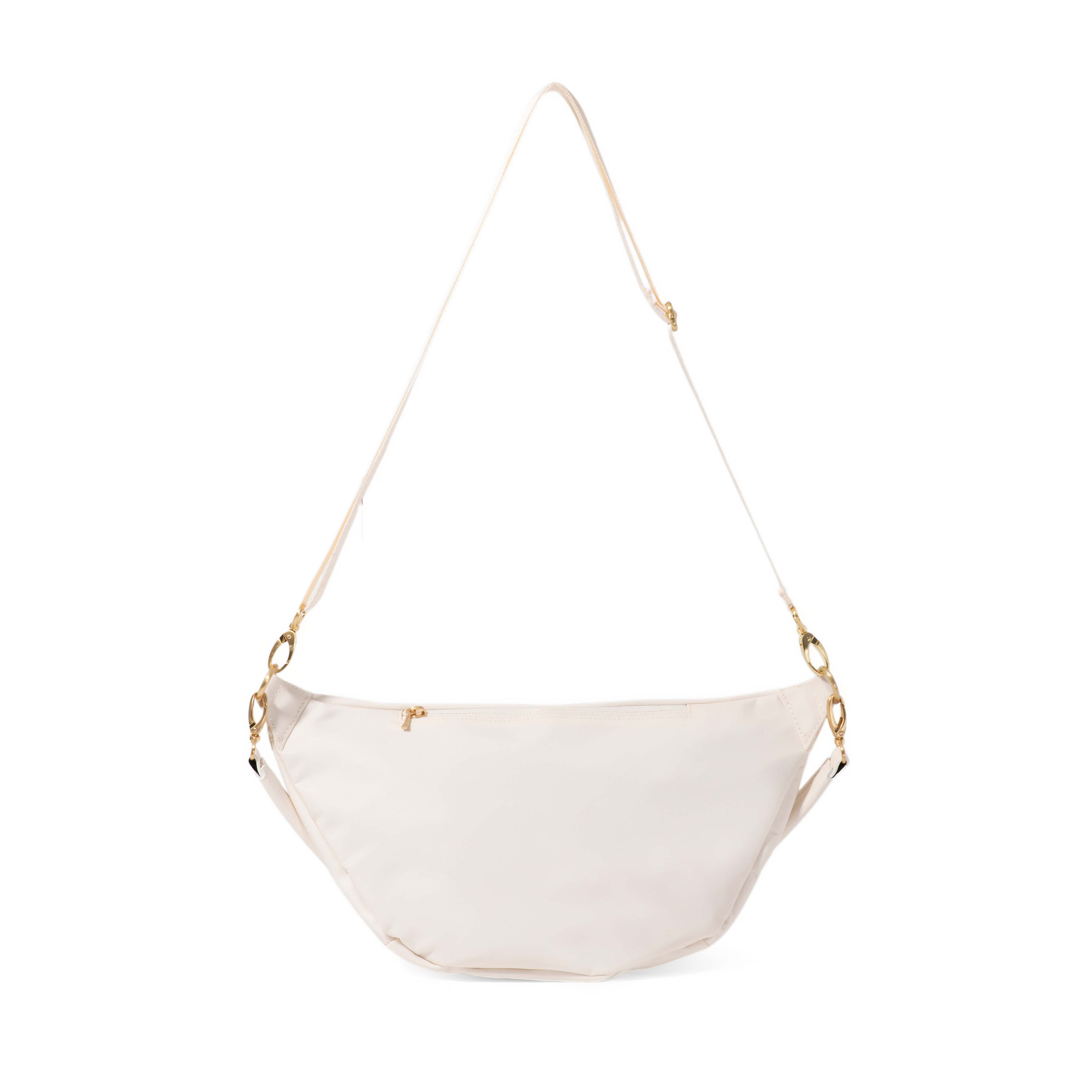 Stanton Crossbody