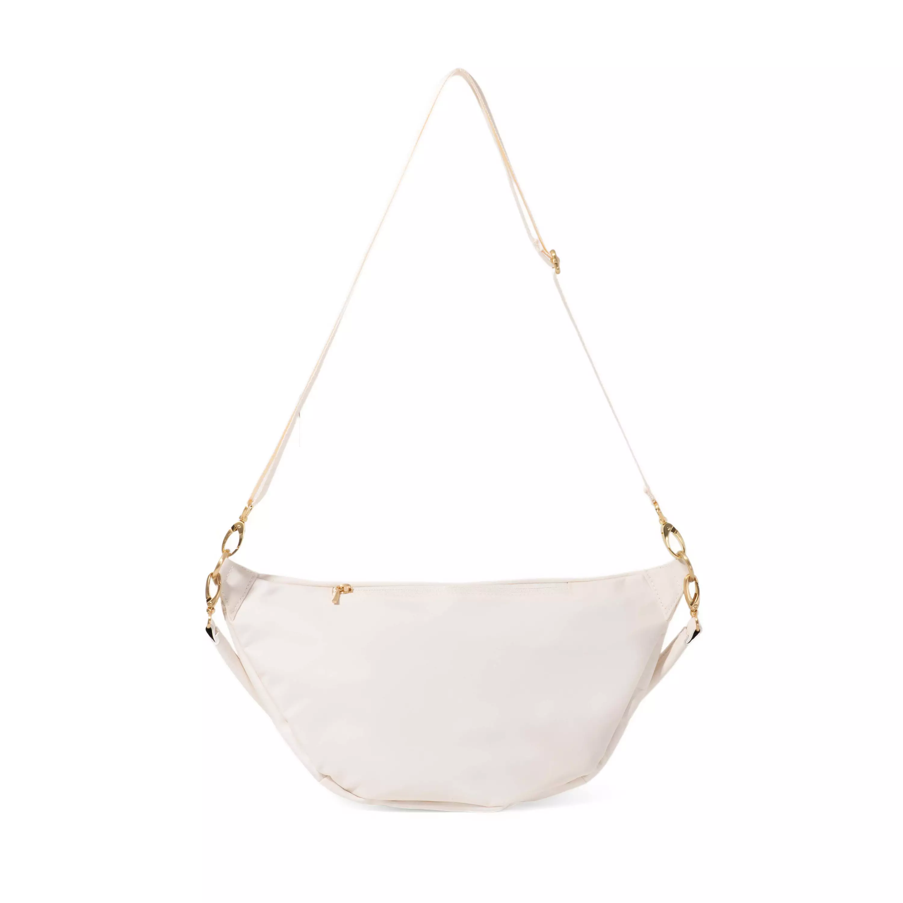Stanton Crossbody