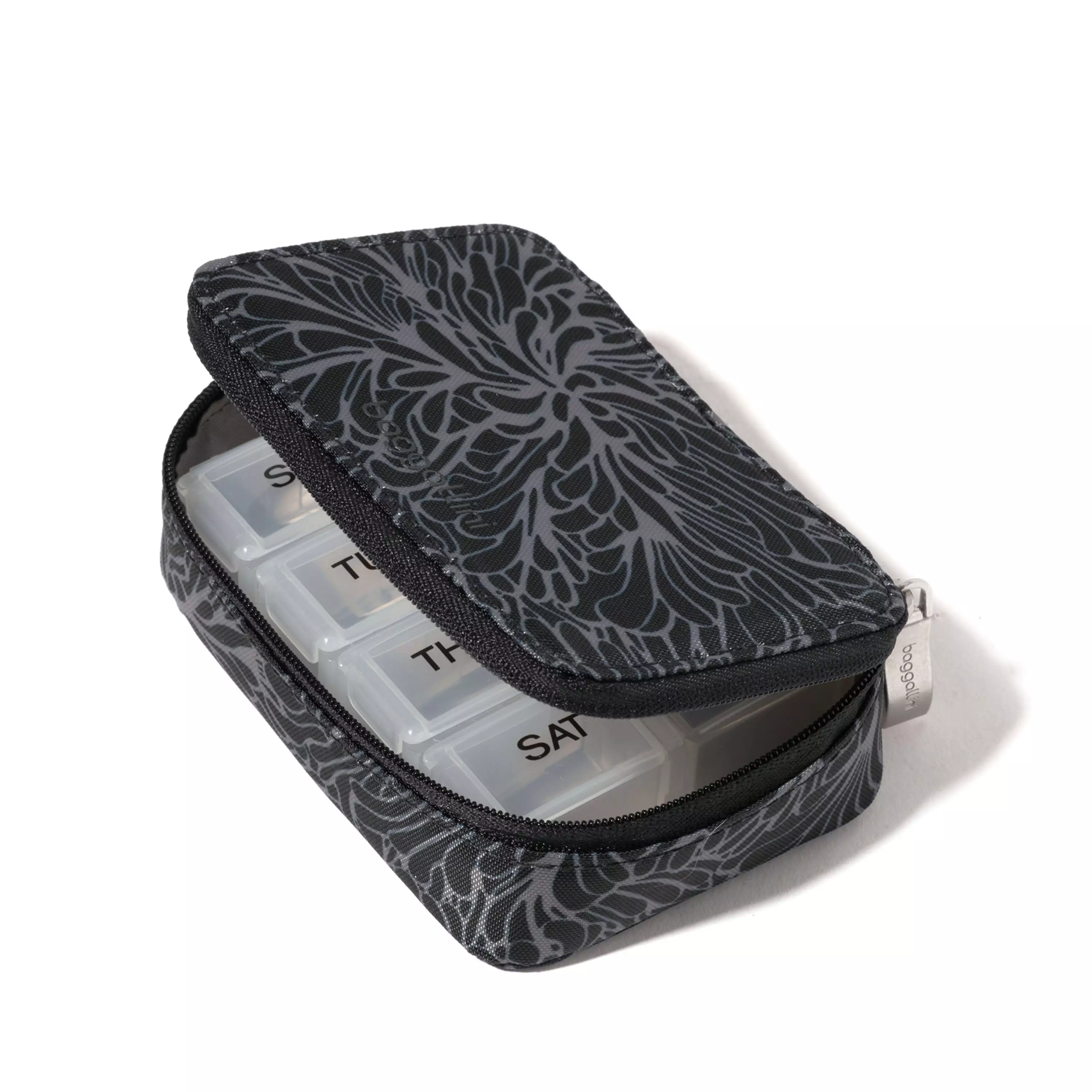Pill Case