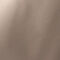 Copper Metallic Copper Metallic
