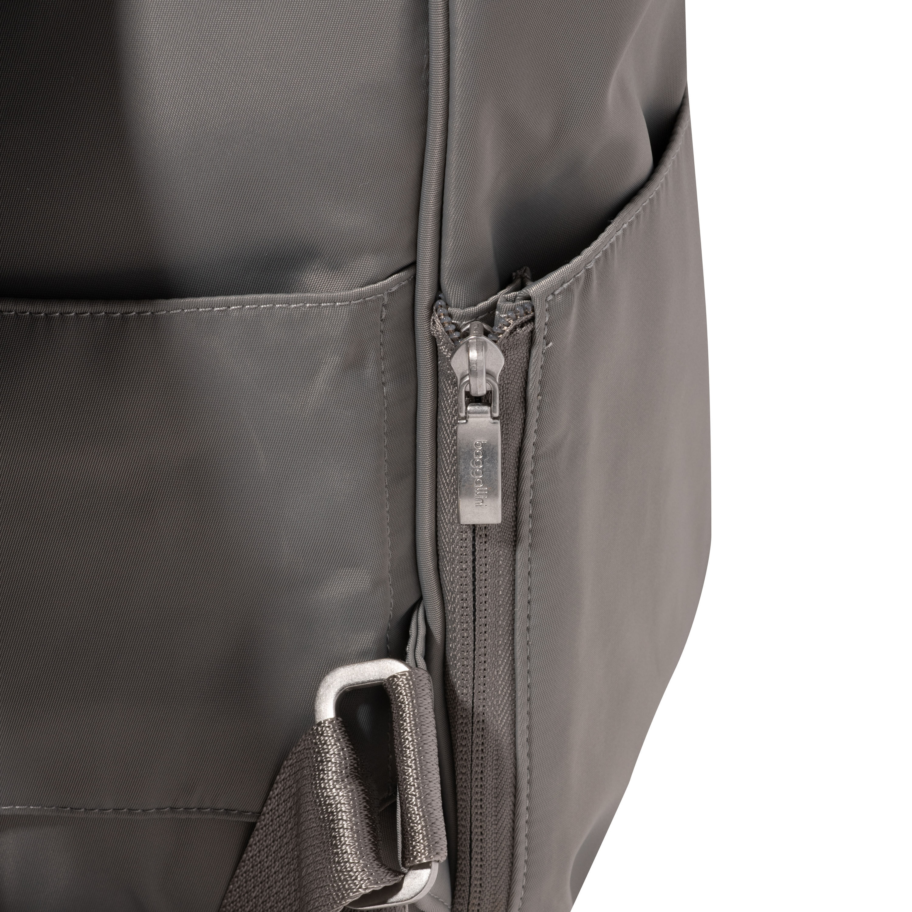 Chelsea Laptop Backpack