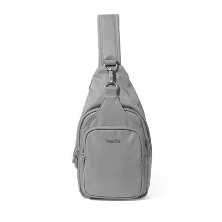 Central Park Sling
