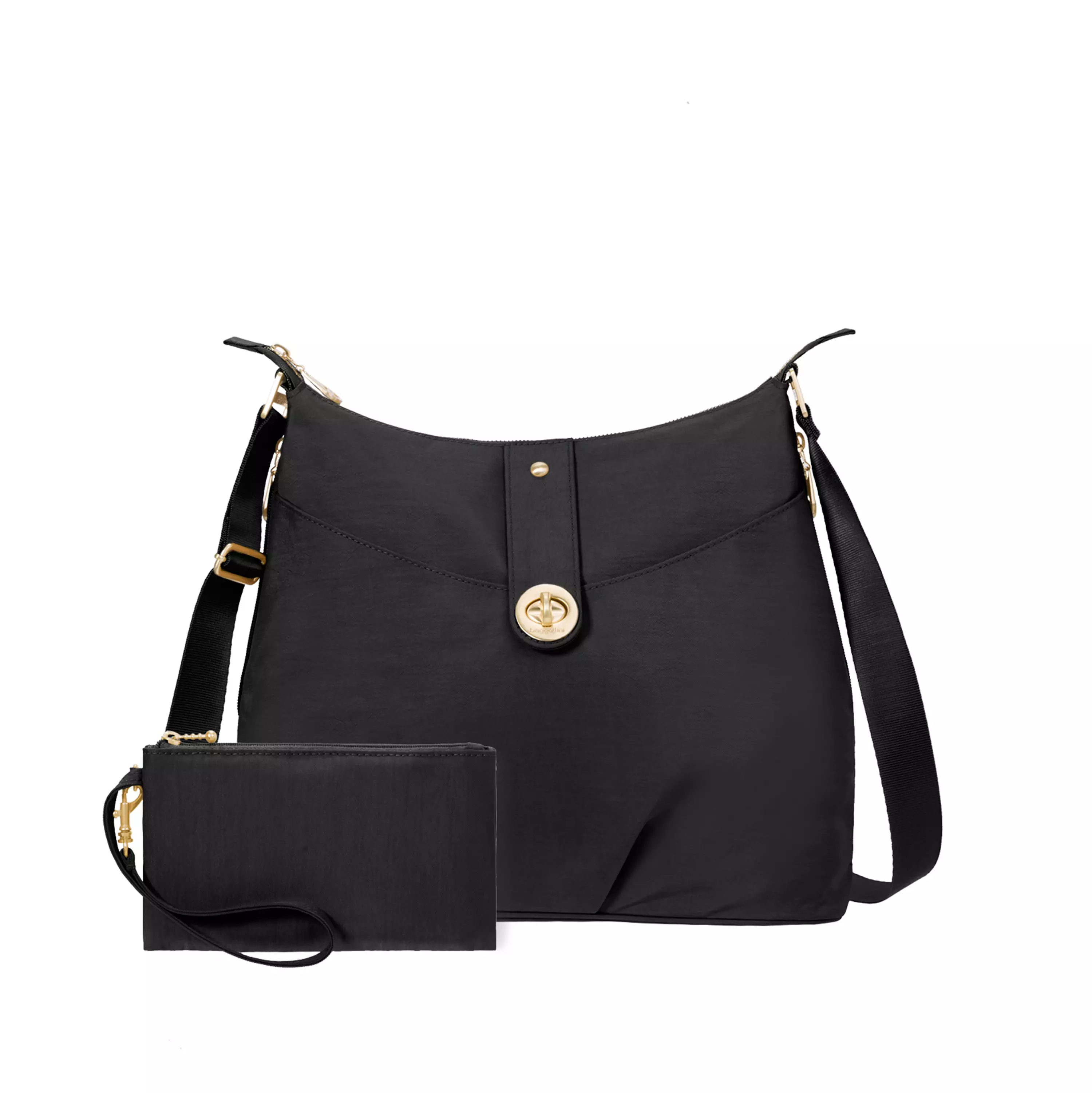 Helsinki Bag