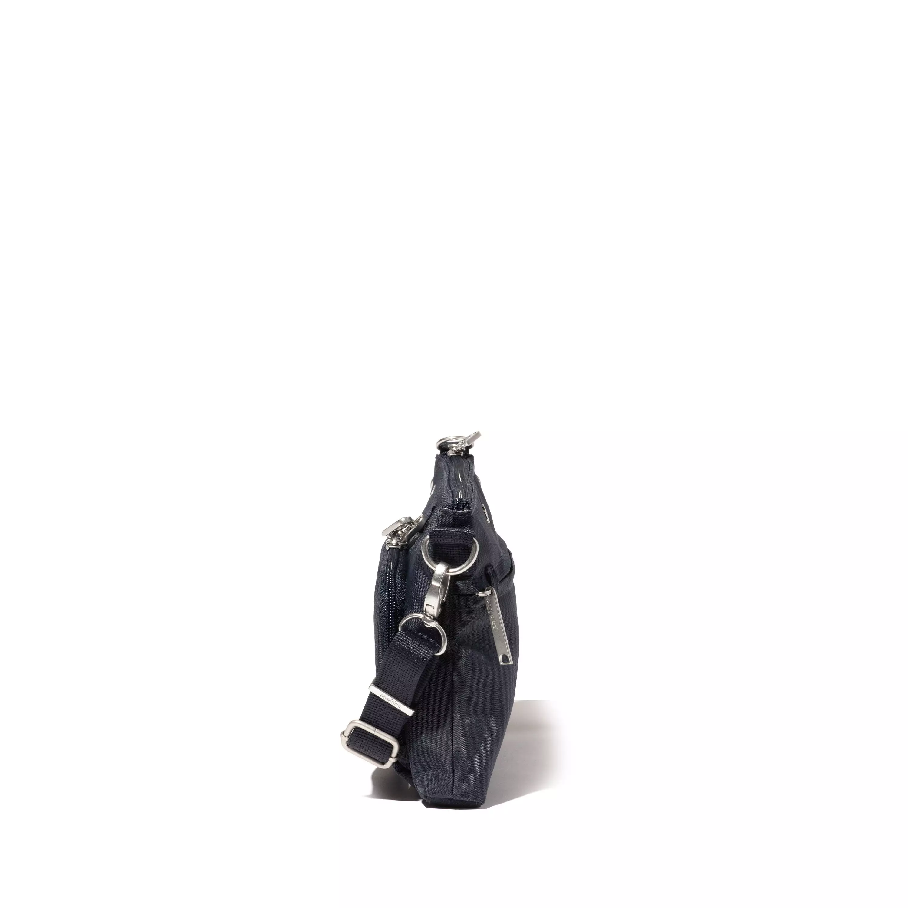 Securtex® Classic Anti-Theft Memento Crossbody