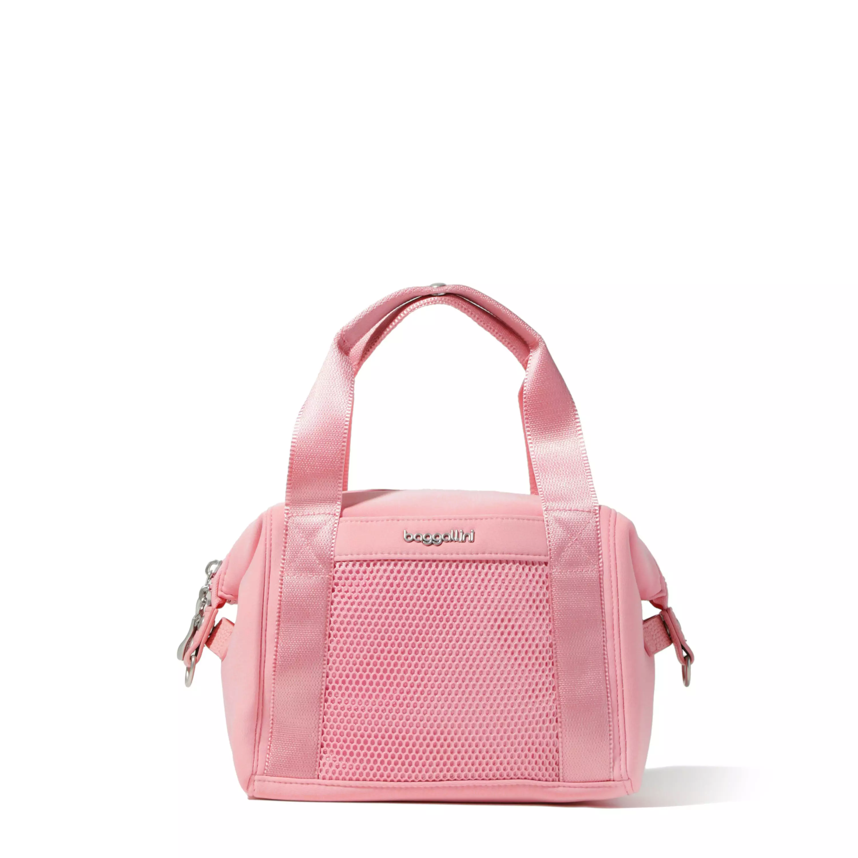 All Day Mini Duffel