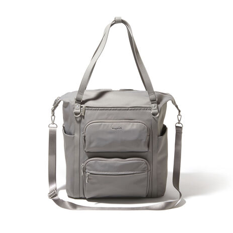 Nolita Convertible Backpack Nolita Convertible Backpack