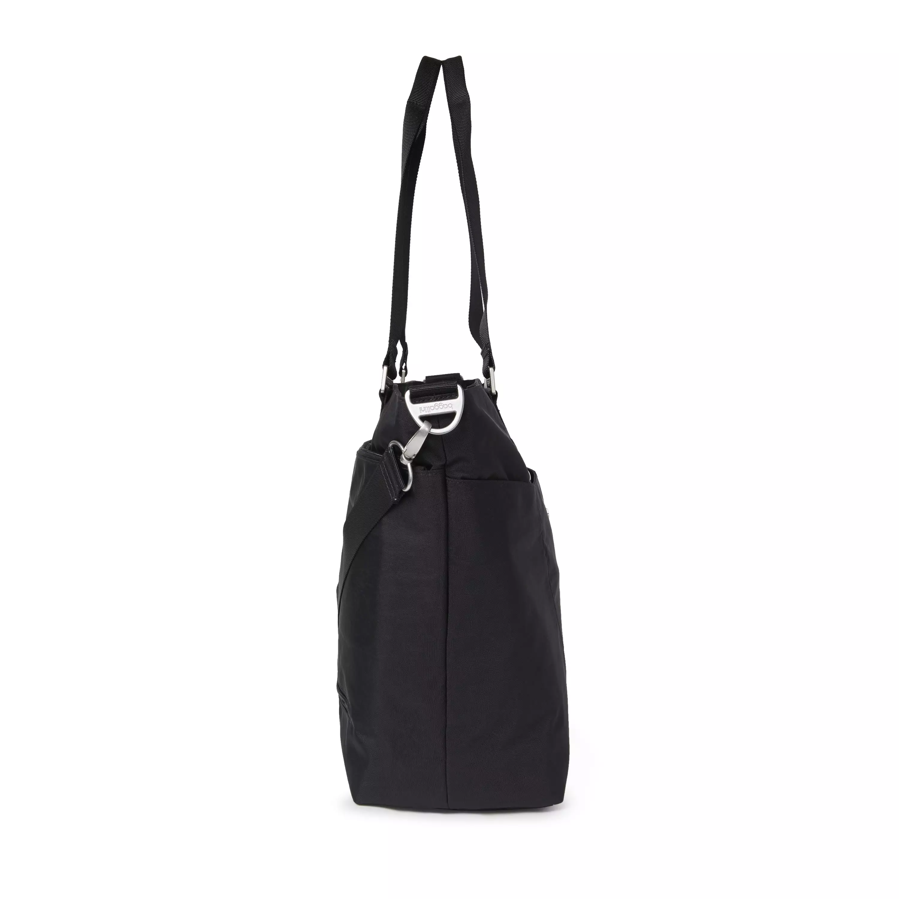 Legacy Avenue Tote