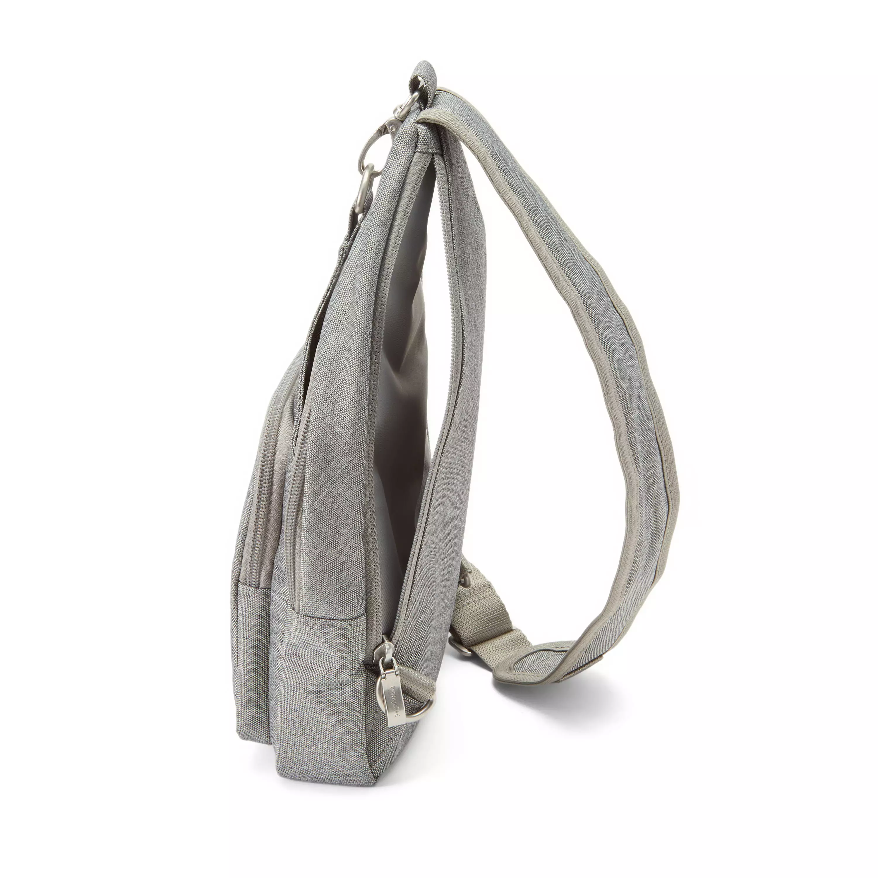 Central Park Sling