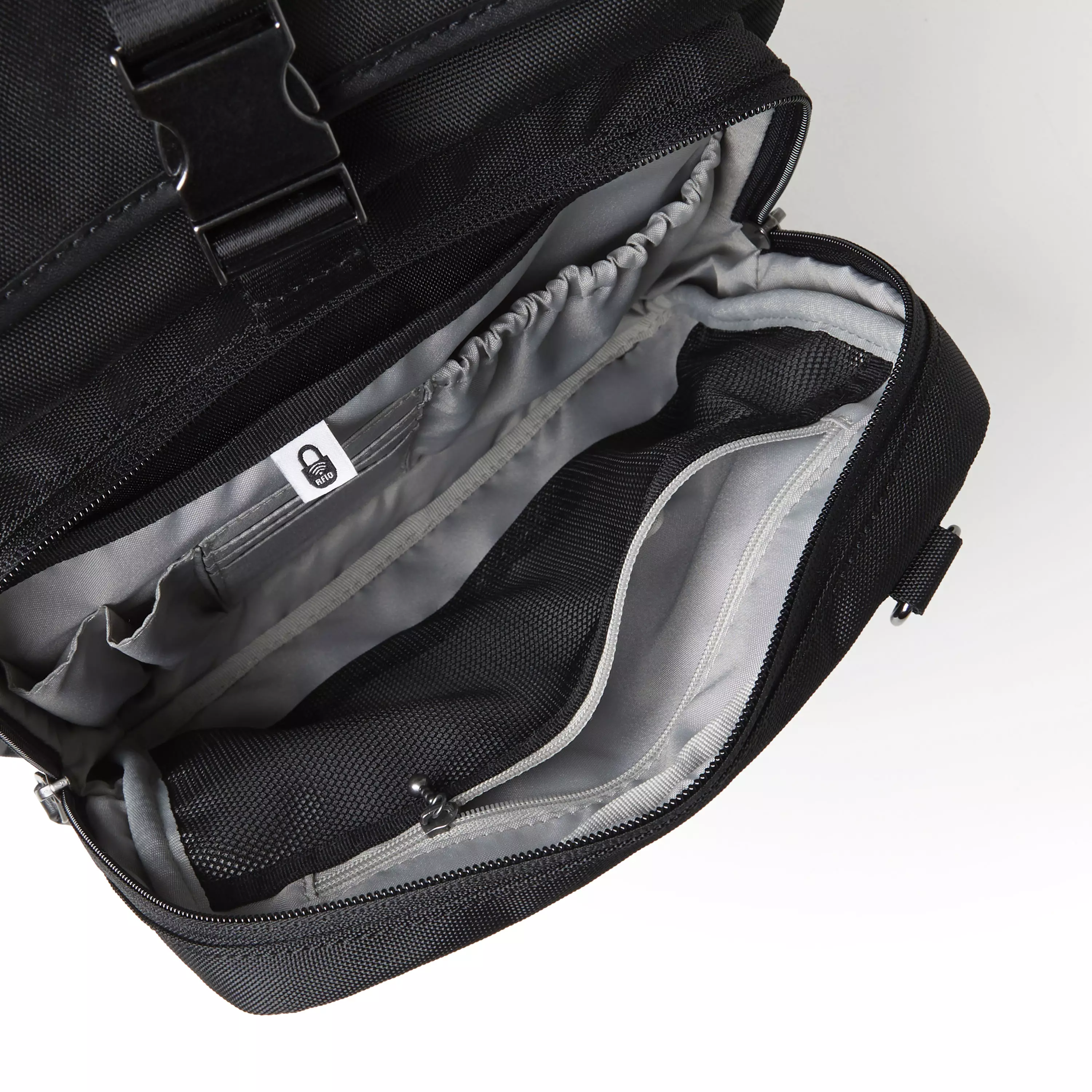 Commuter Laptop Backpack
