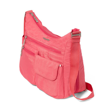 Everywhere bagg with RFID - Main Image