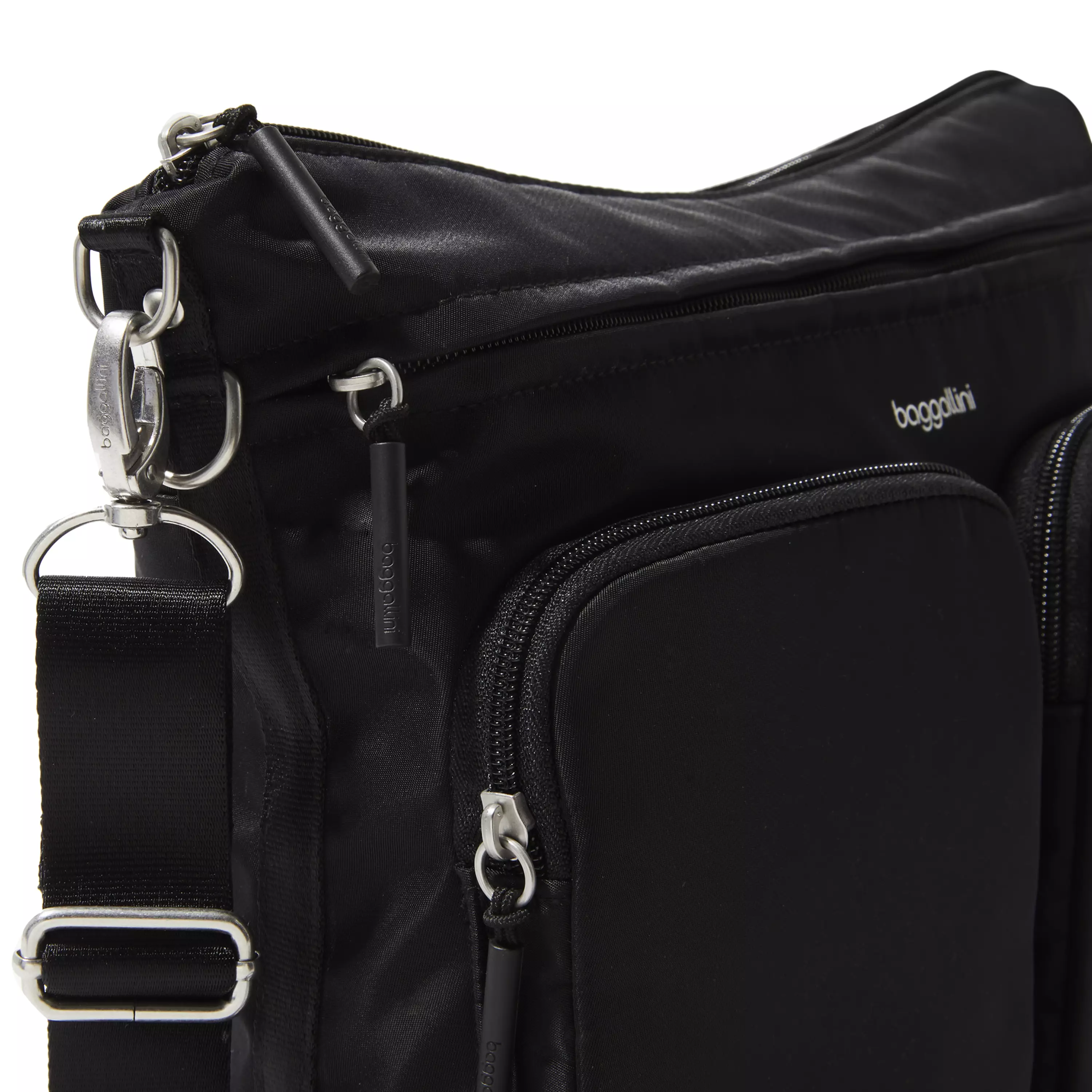 Voyage Slim Hobo
