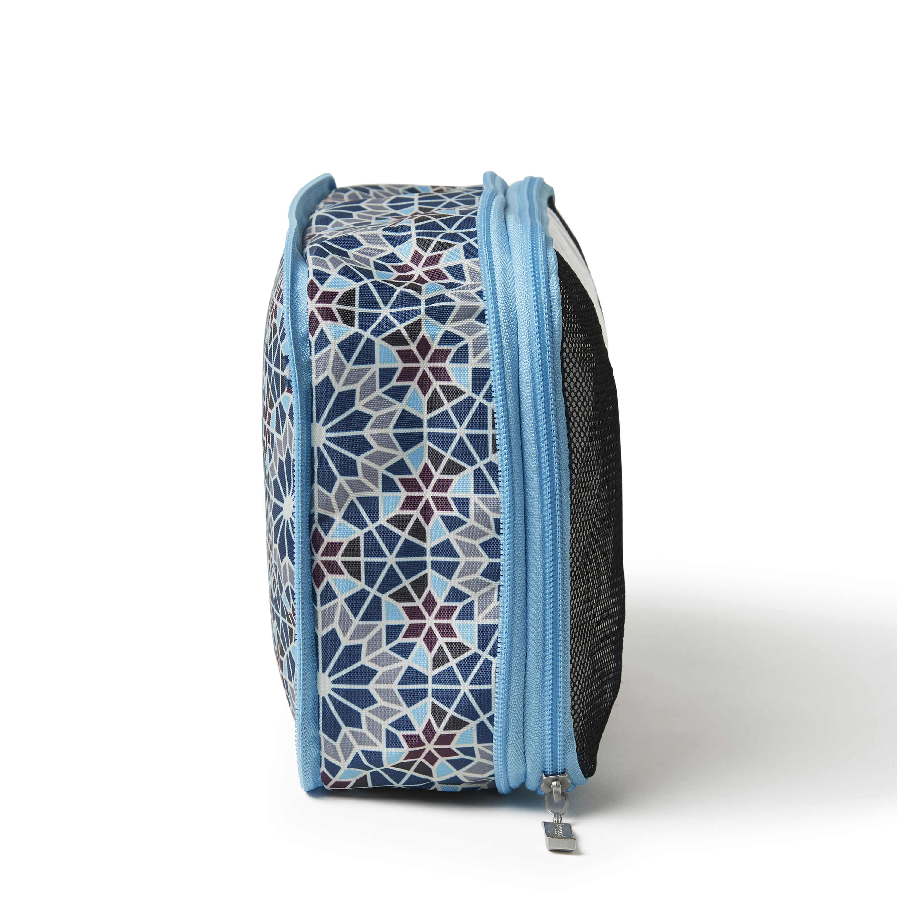 Compression Cube 3-Piece Set