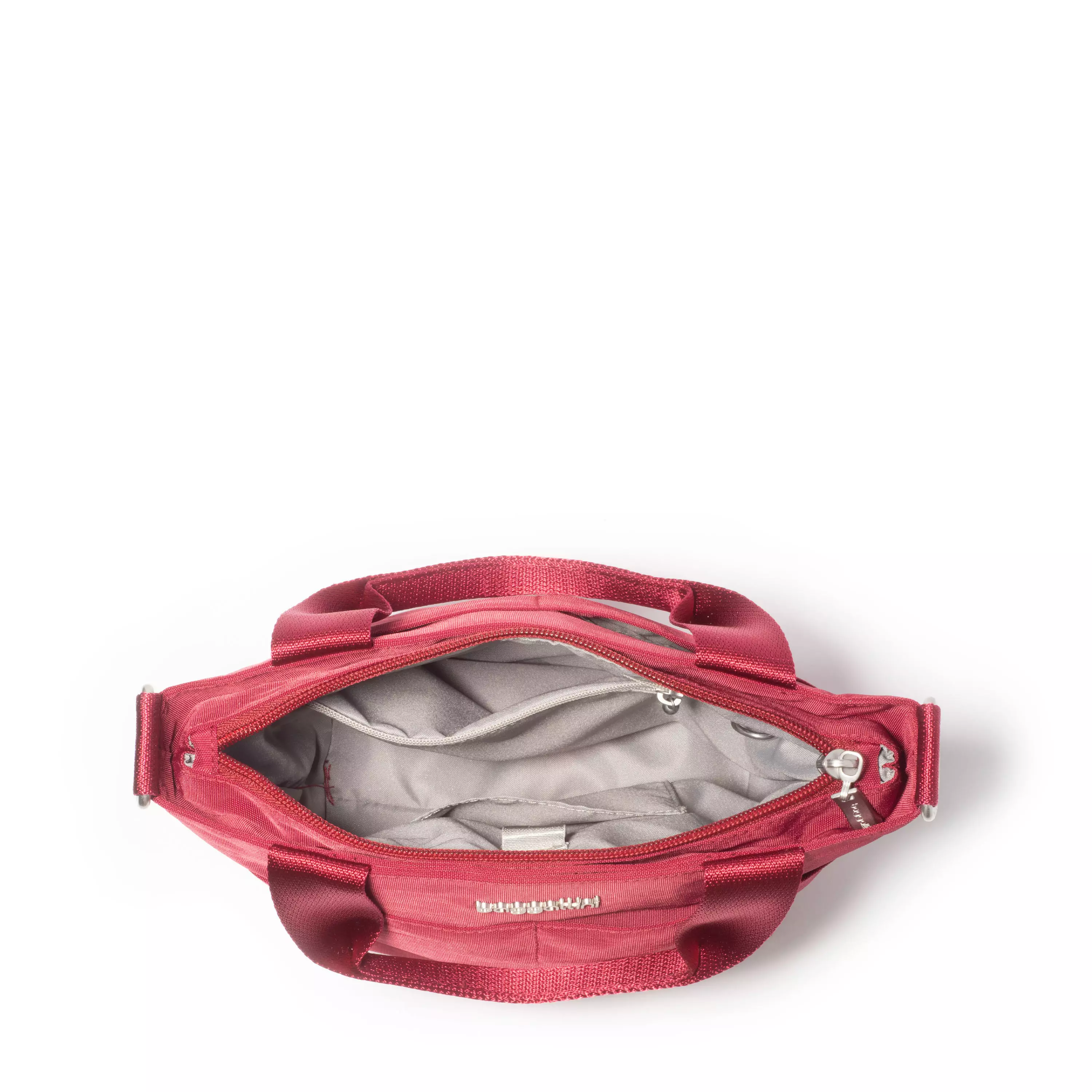 True Classic Mini Tote