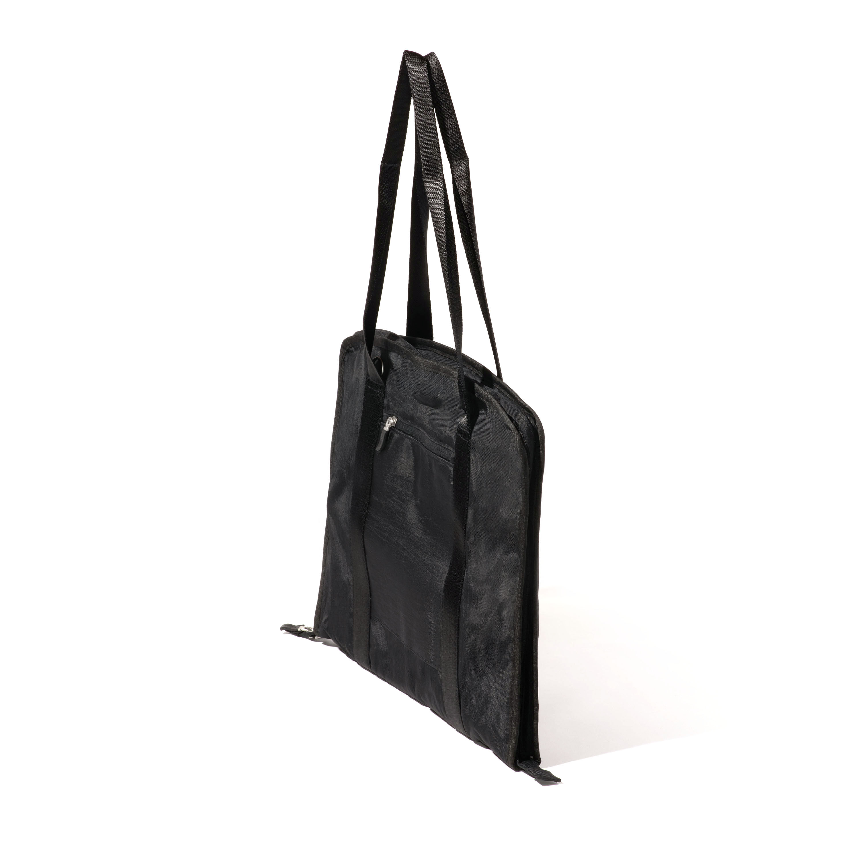 Garment Bag