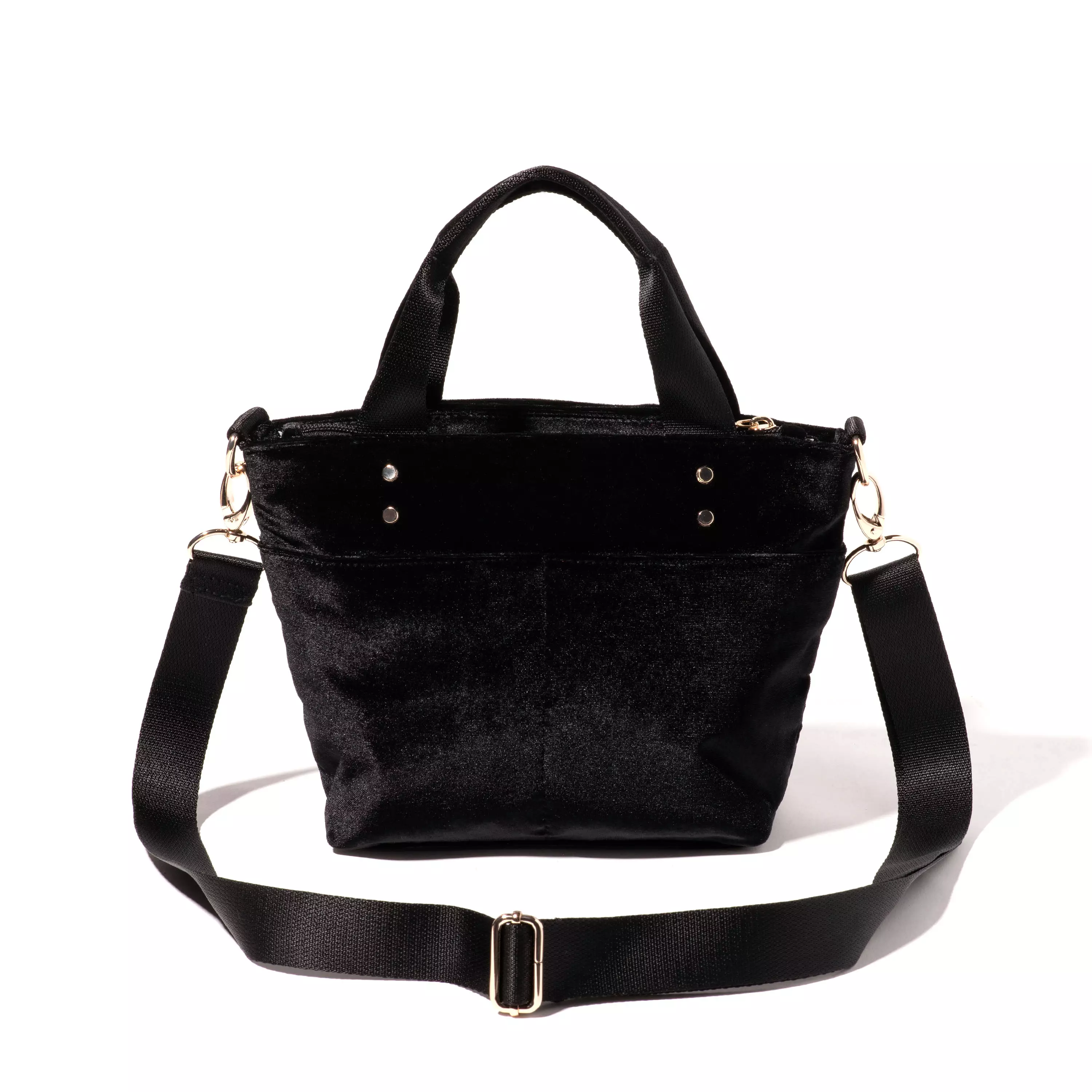 True Classic Mini Tote