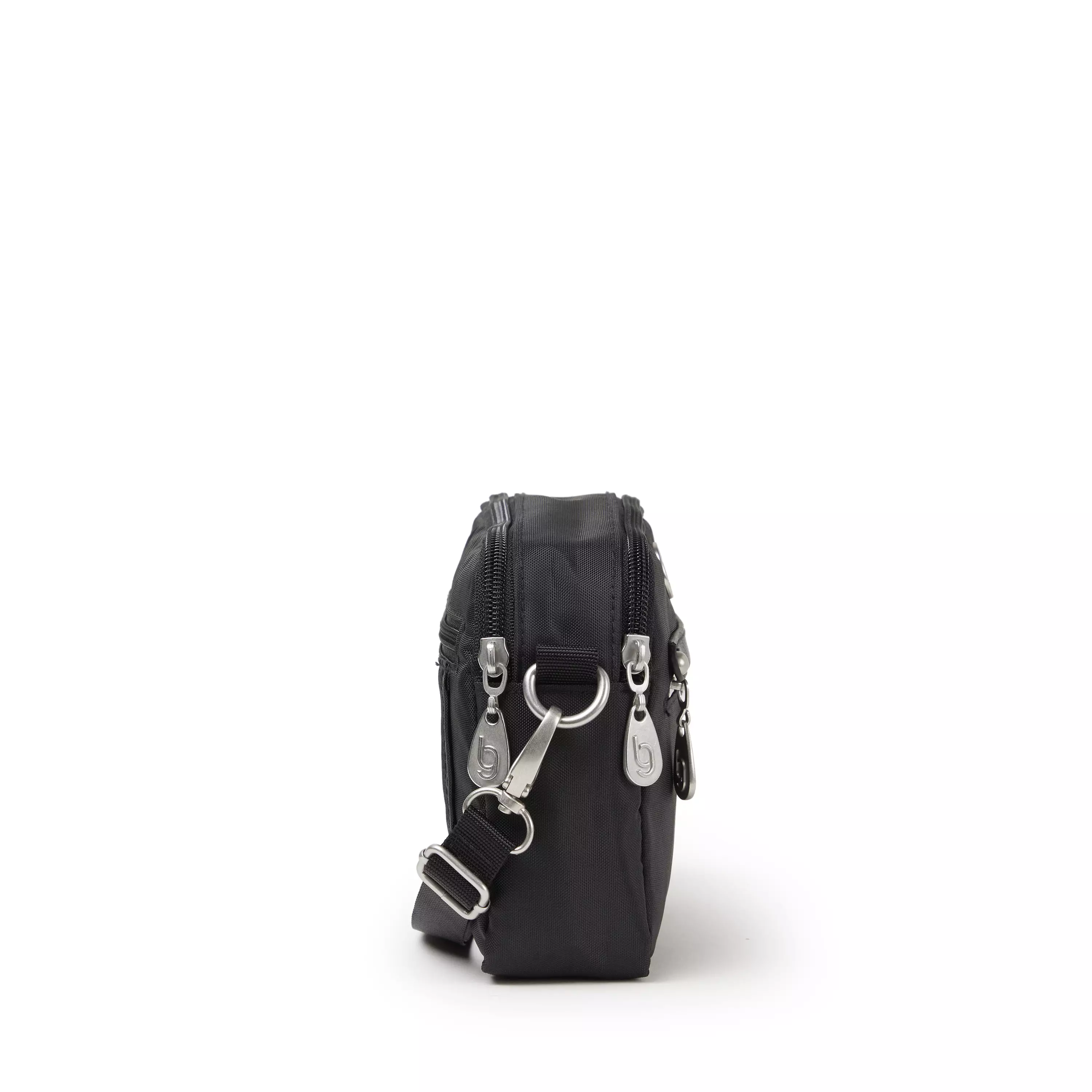 Oakland Crossbody Bag