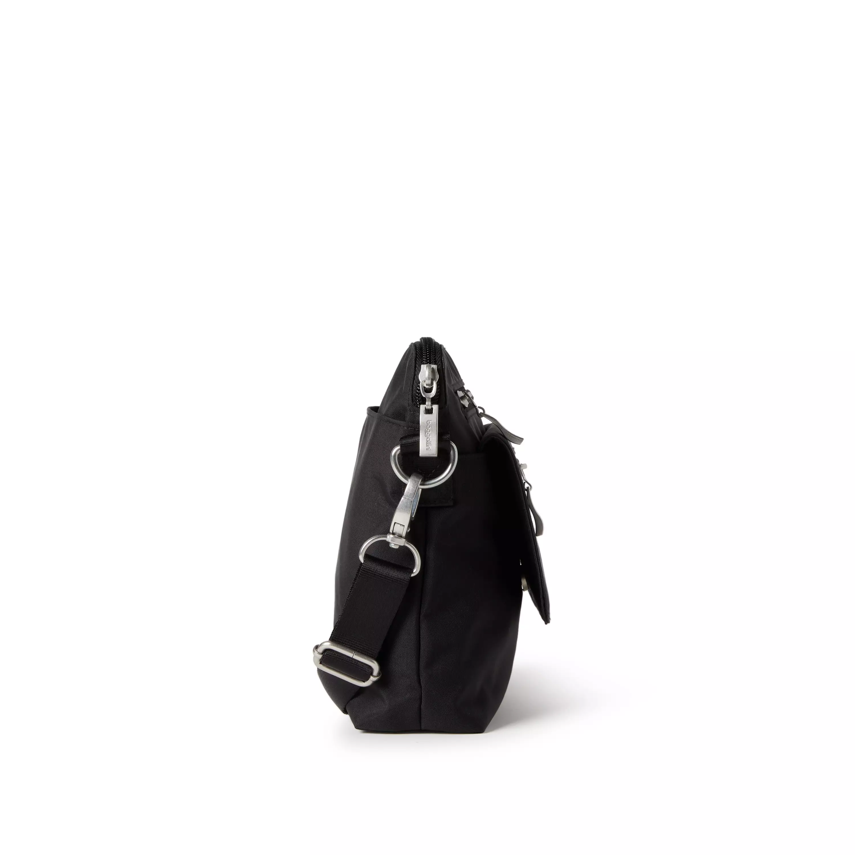 Legacy Let's Escape Crossbody
