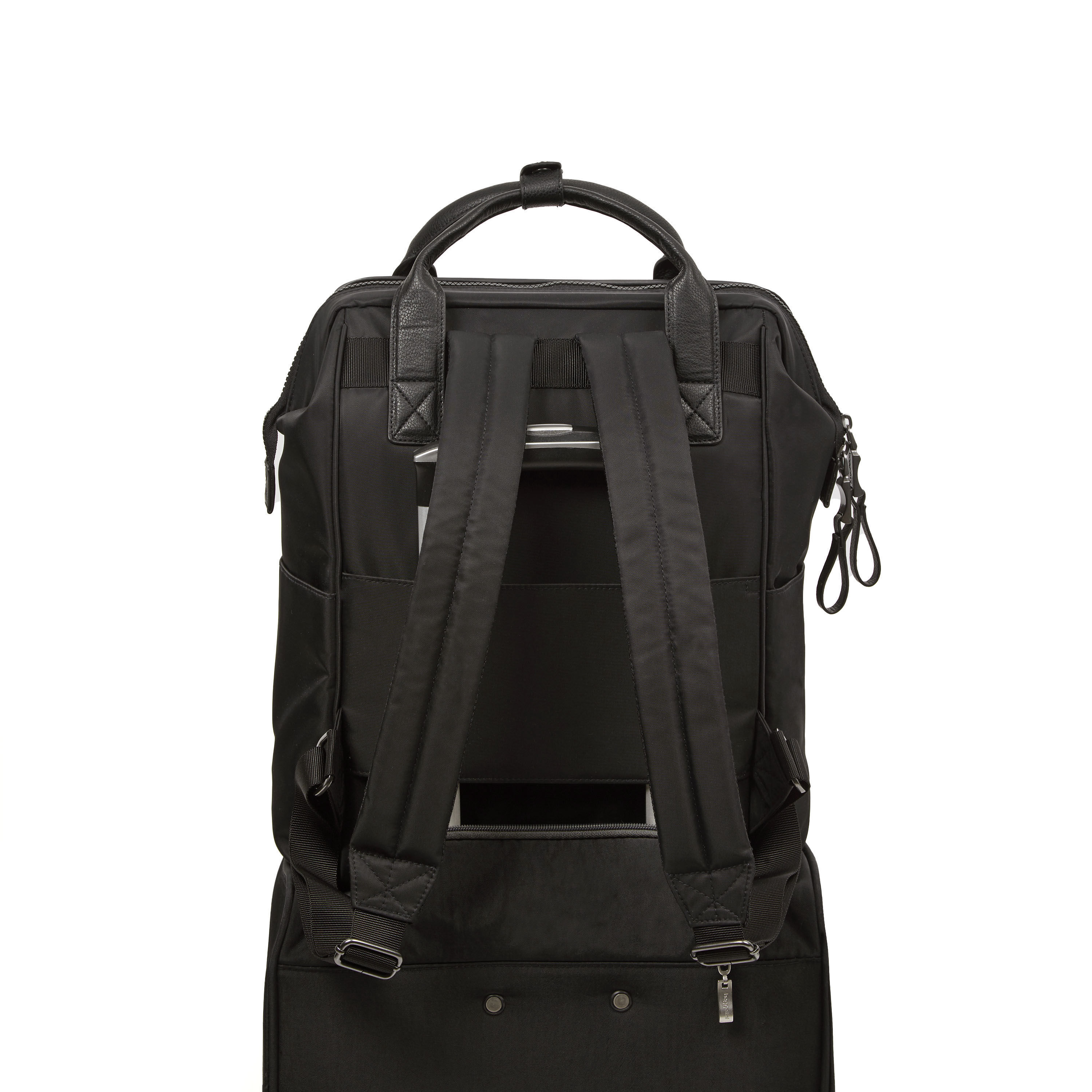 Soho Backpack