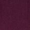 Mulberry Mulberry