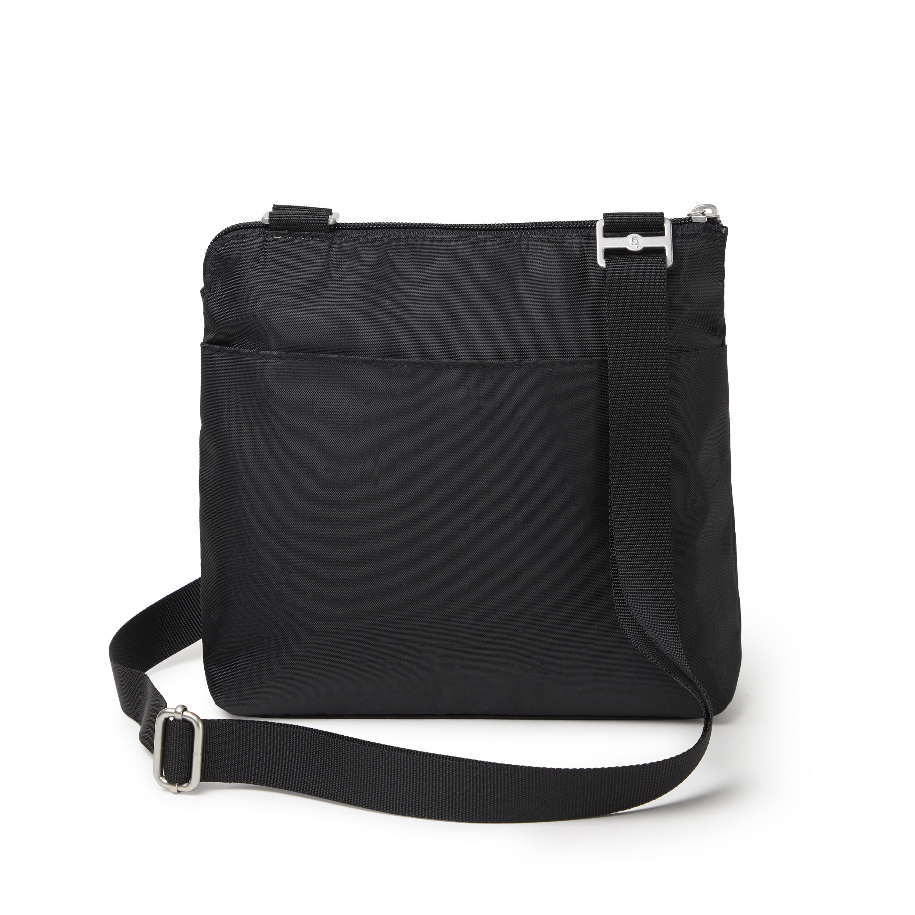 denver crossbody bag