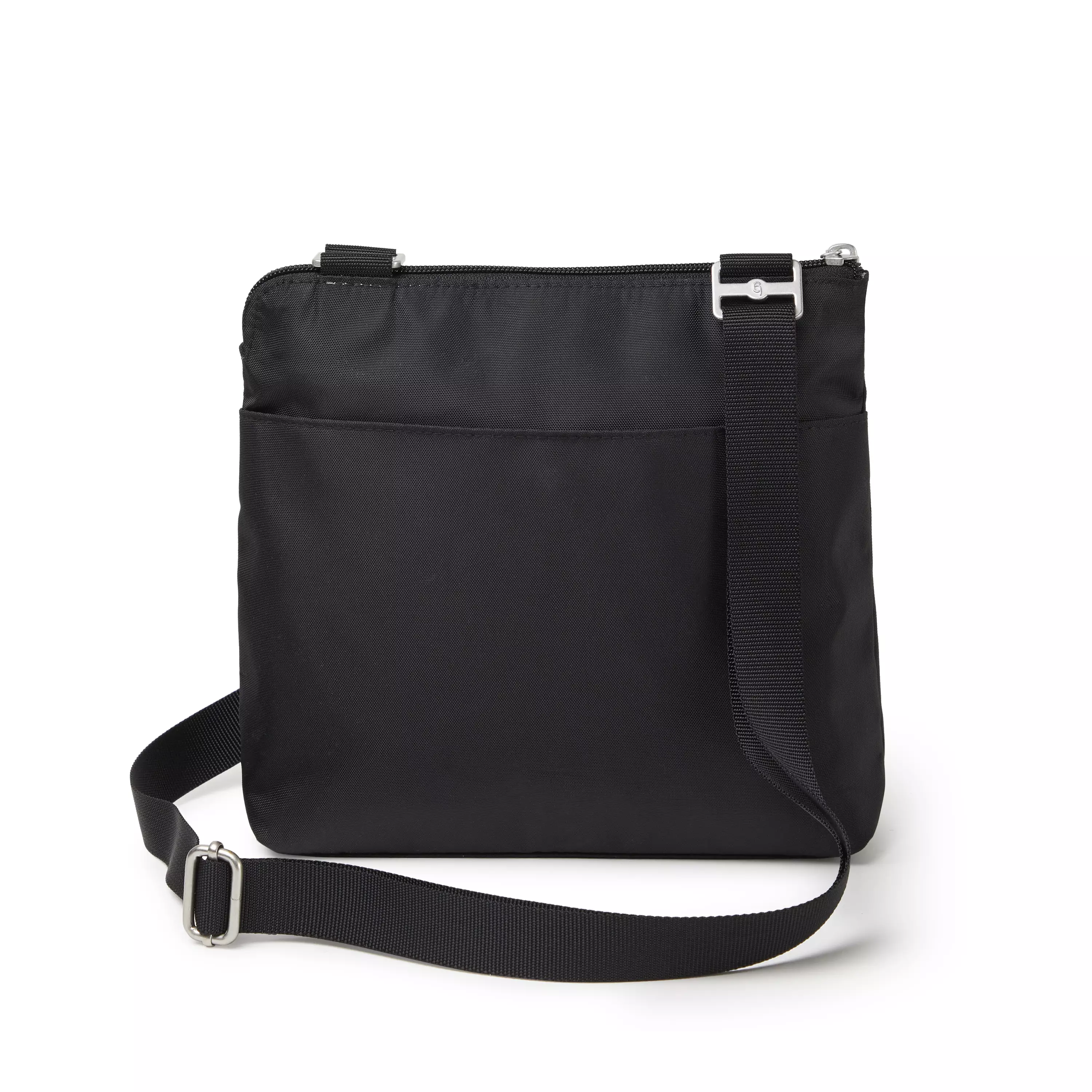 denver crossbody bag