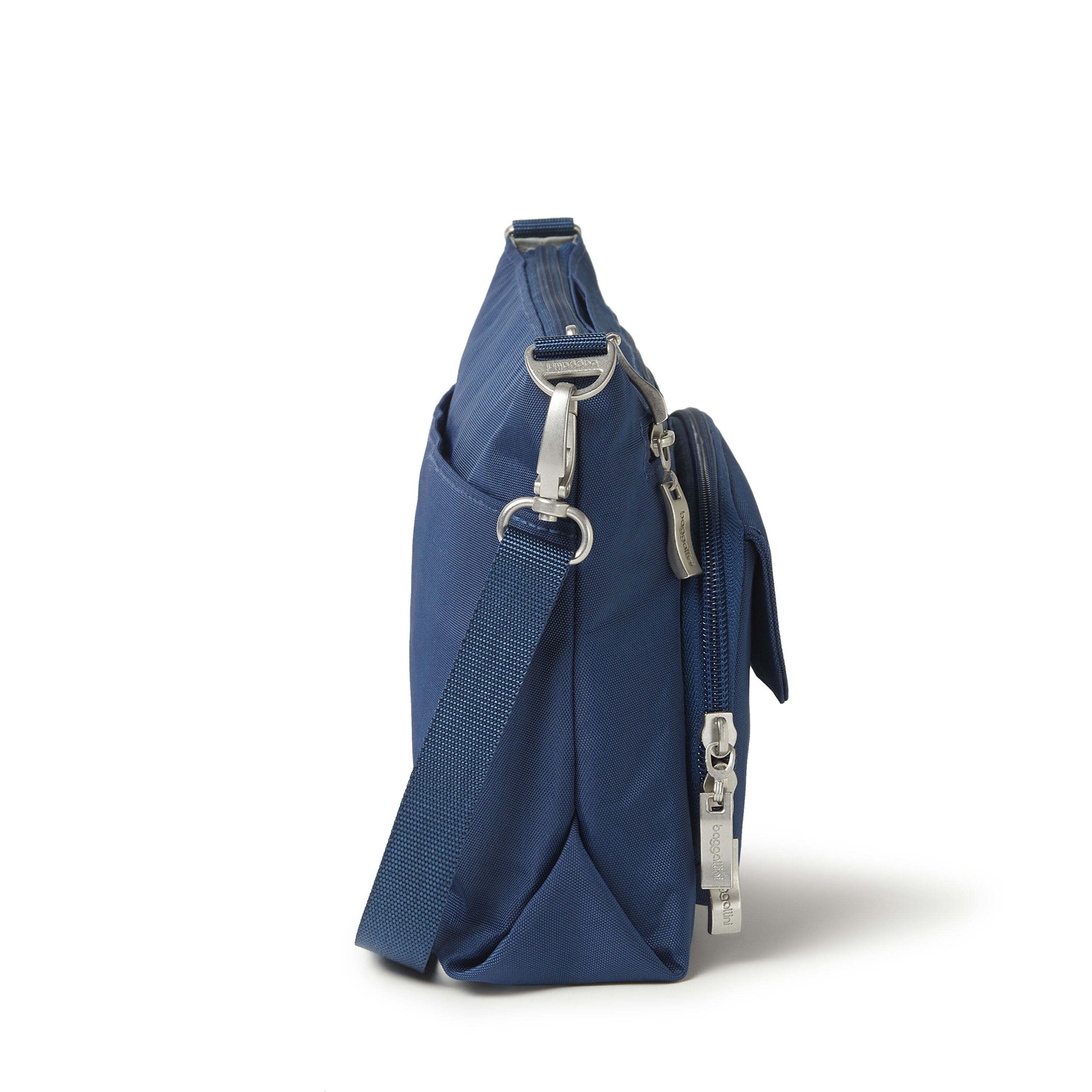 original everyday bag