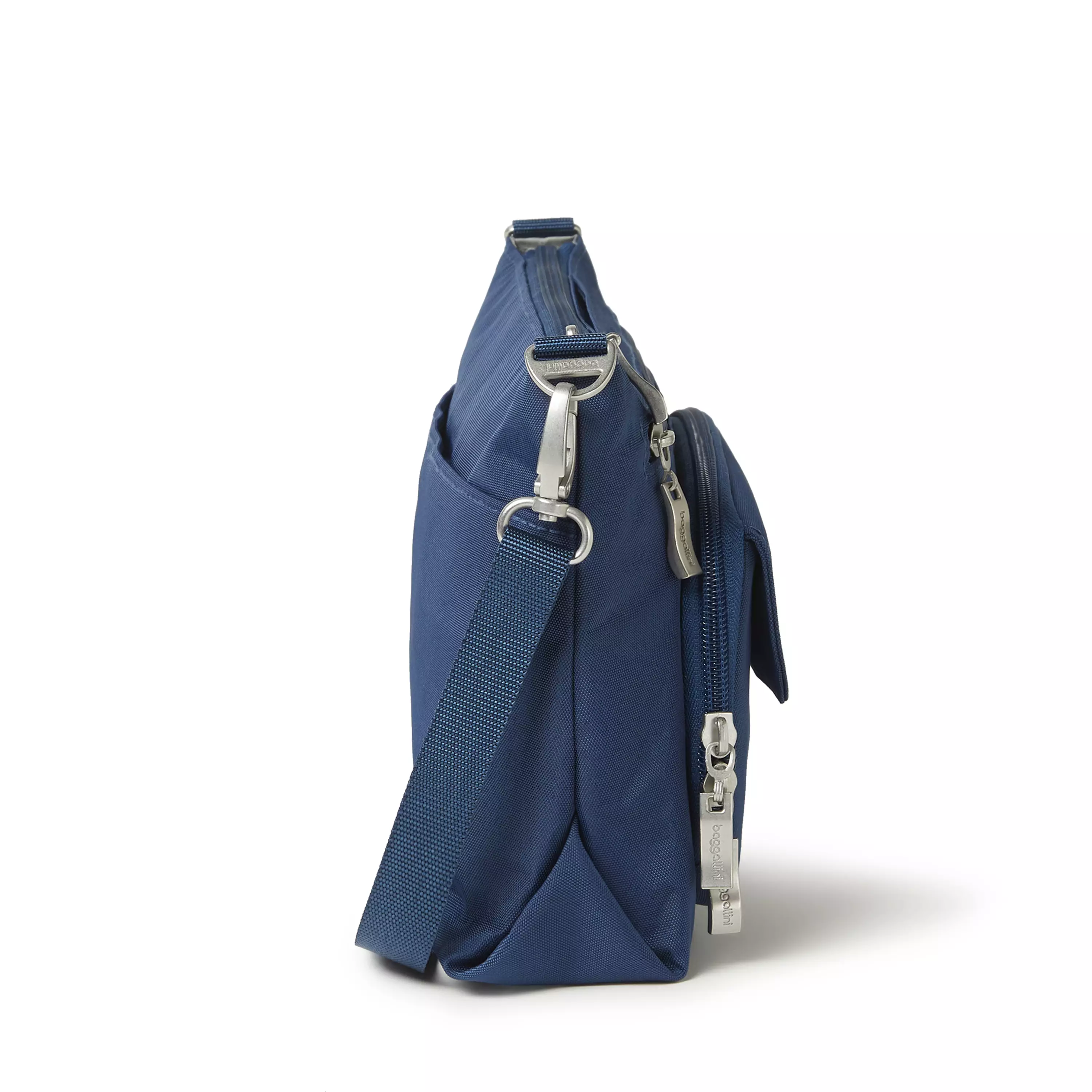 Legacy Original Everyday Crossbody Bagg
